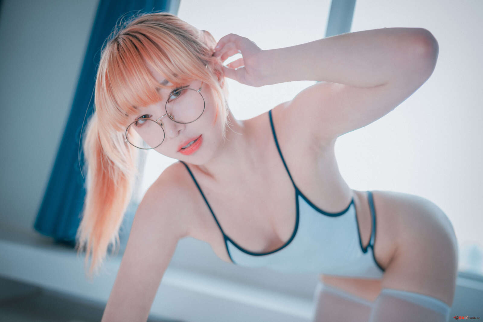 https://www.lss77.com/wp-content/uploads/2022/03/0059-76-1600x1067.jpg
