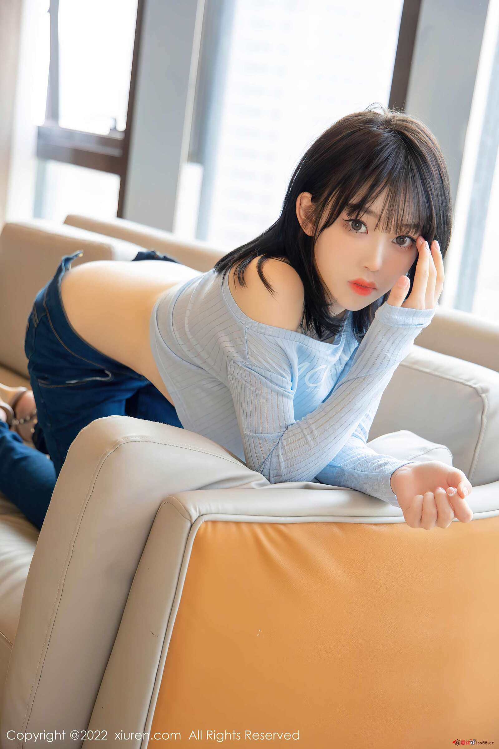 https://www.lss77.com/wp-content/uploads/2022/03/0059-88-1600x2400.jpg