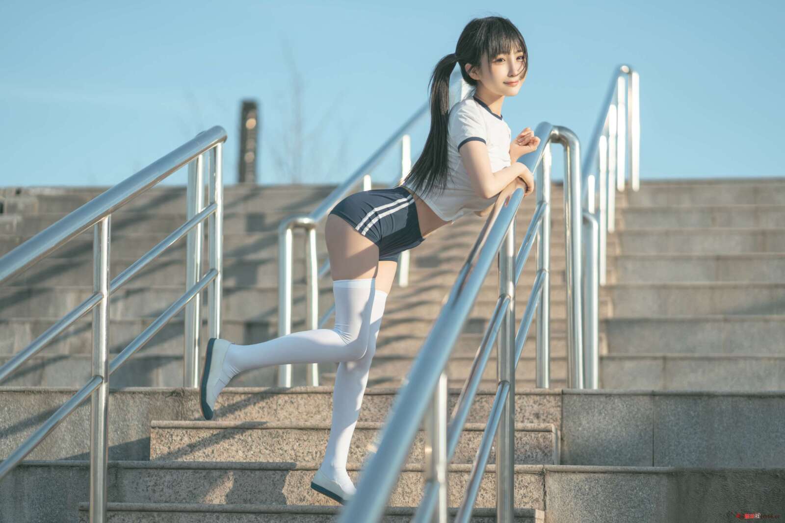 https://www.lss77.com/wp-content/uploads/2022/03/006-114-1600x1067.jpg