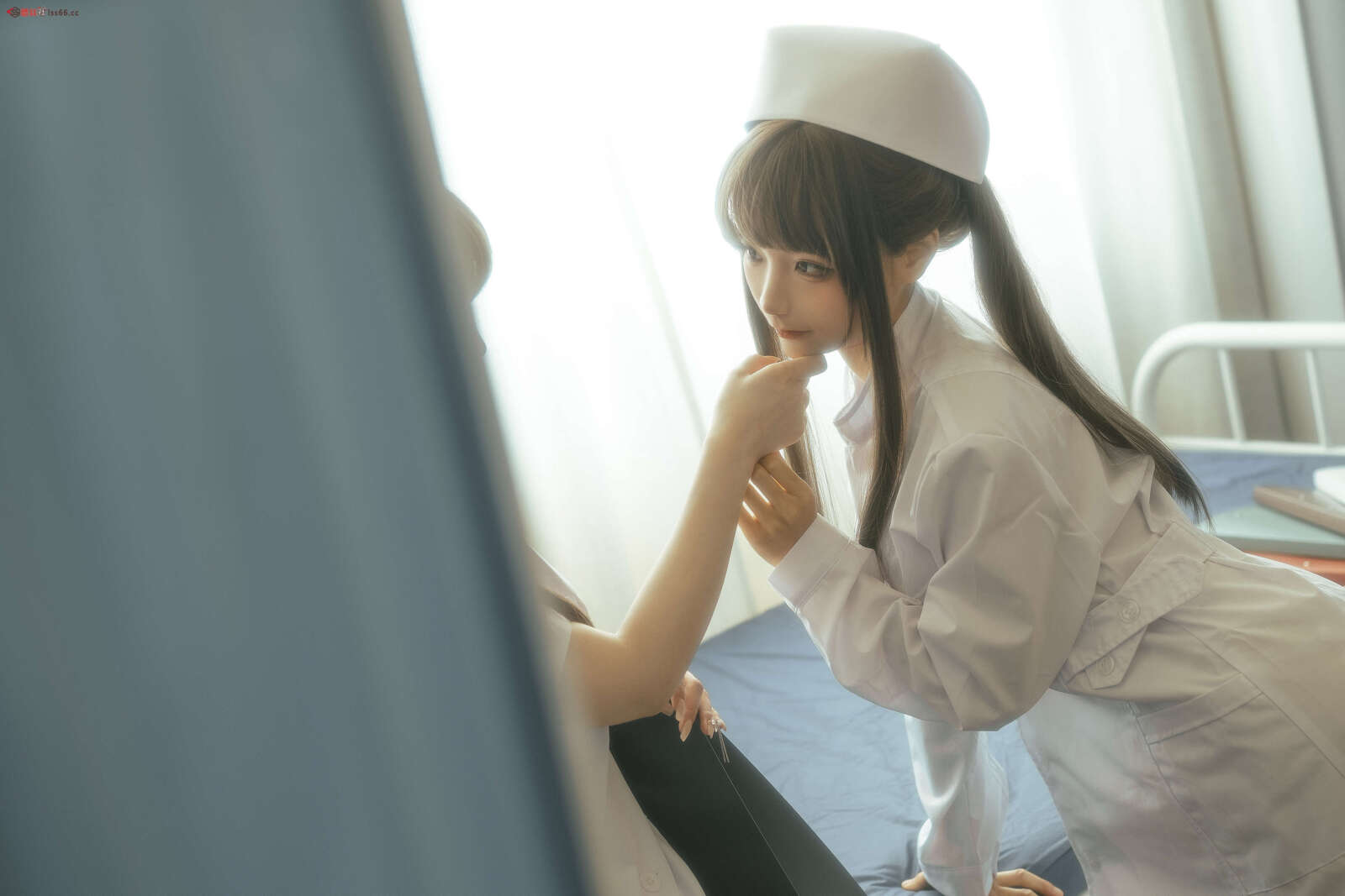 https://www.lss77.com/wp-content/uploads/2022/03/006-120-1600x1067.jpg