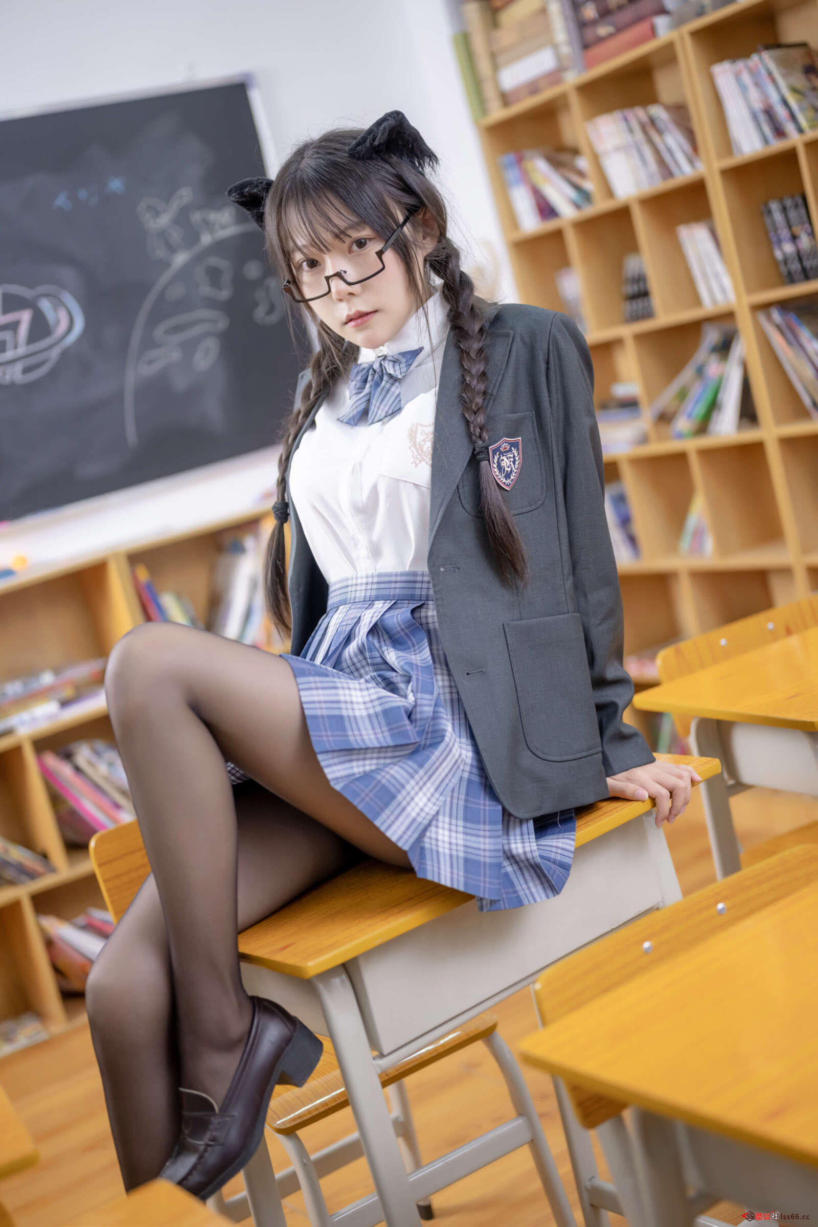 https://www.lss77.com/wp-content/uploads/2022/03/006-144-1600x2400.jpg