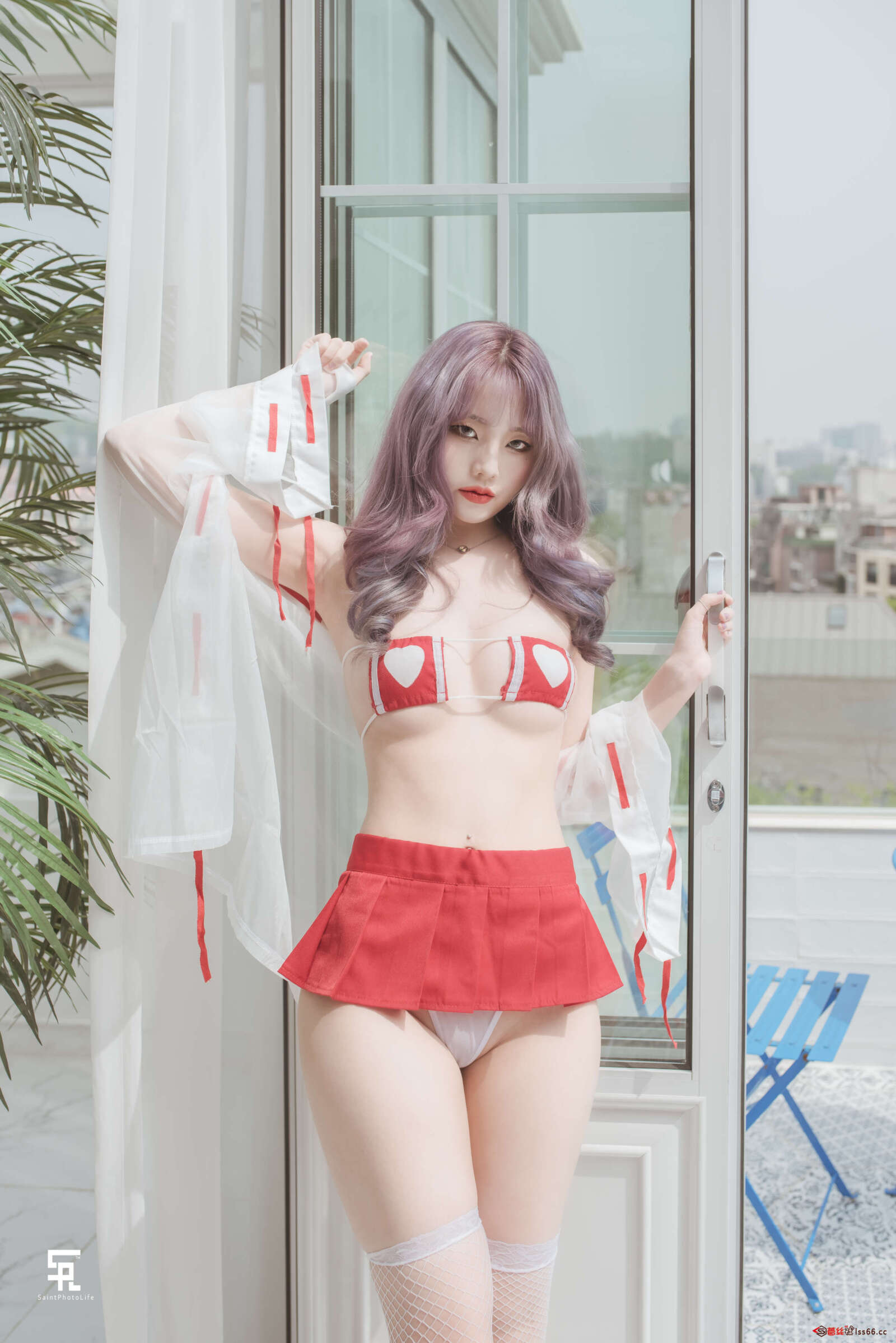 https://www.lss77.com/wp-content/uploads/2022/03/006-149-1600x2397.jpg