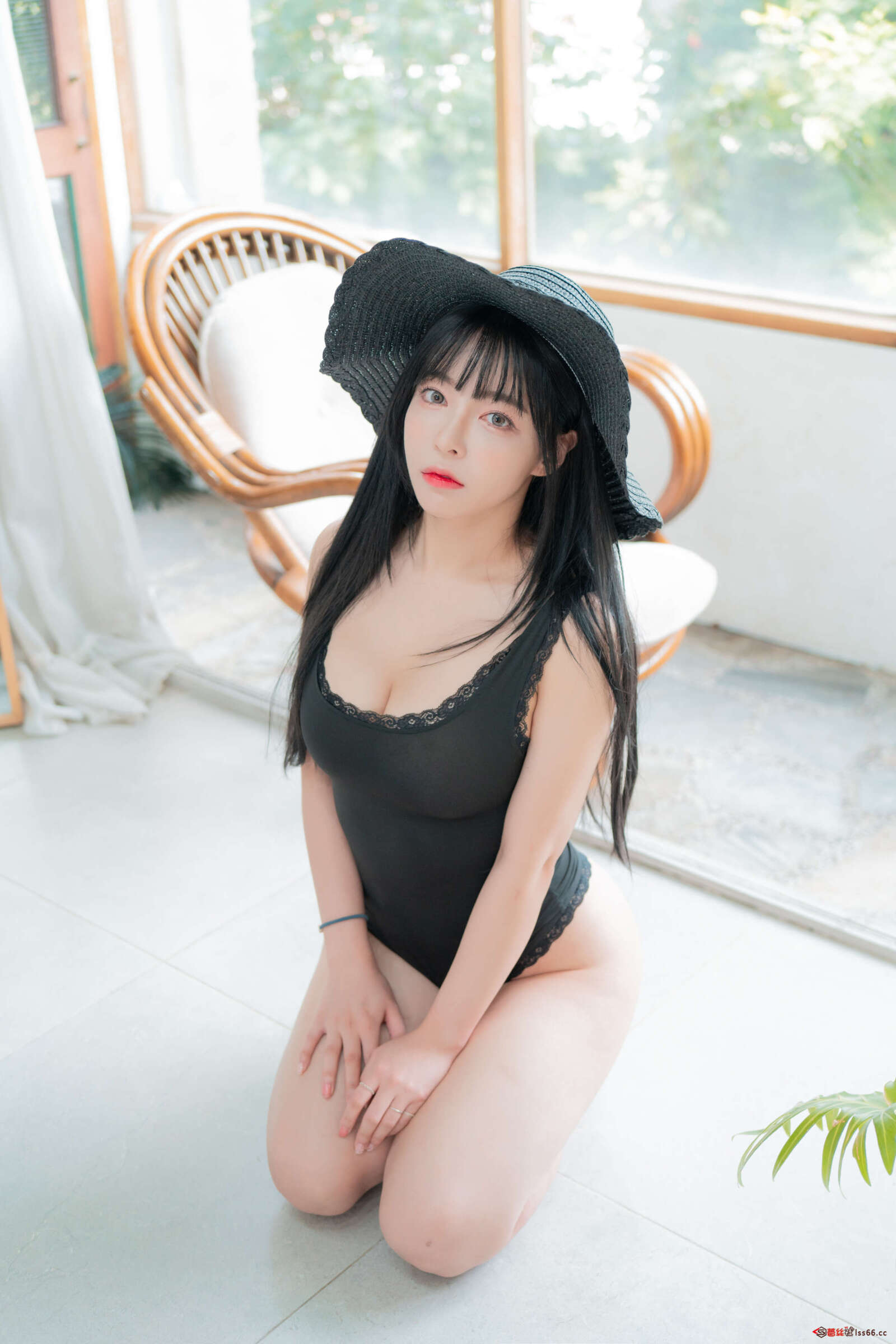 https://www.lss77.com/wp-content/uploads/2022/03/006-160-1600x2400.jpg