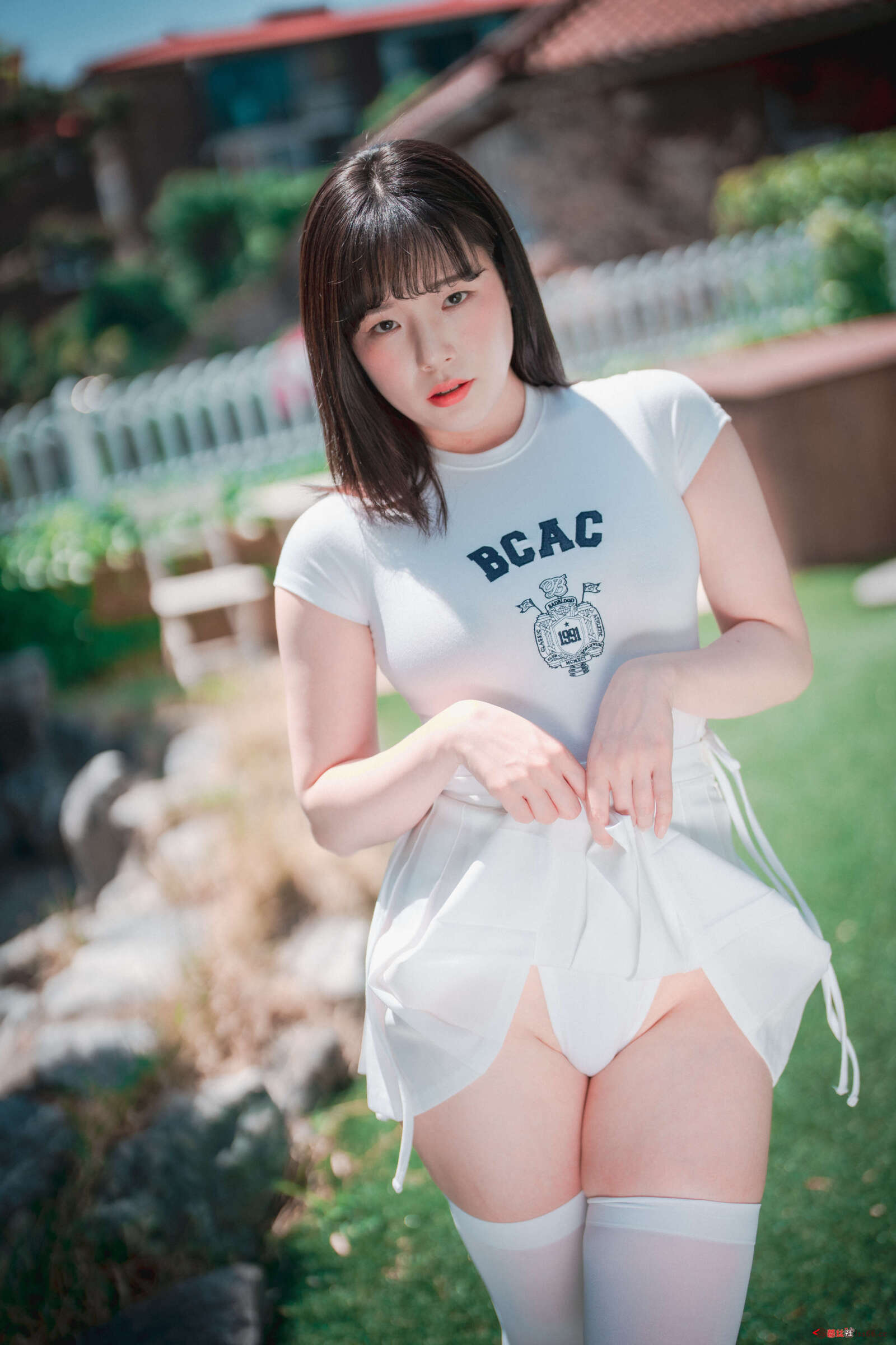 https://www.lss77.com/wp-content/uploads/2022/03/006-1600x2400.jpg