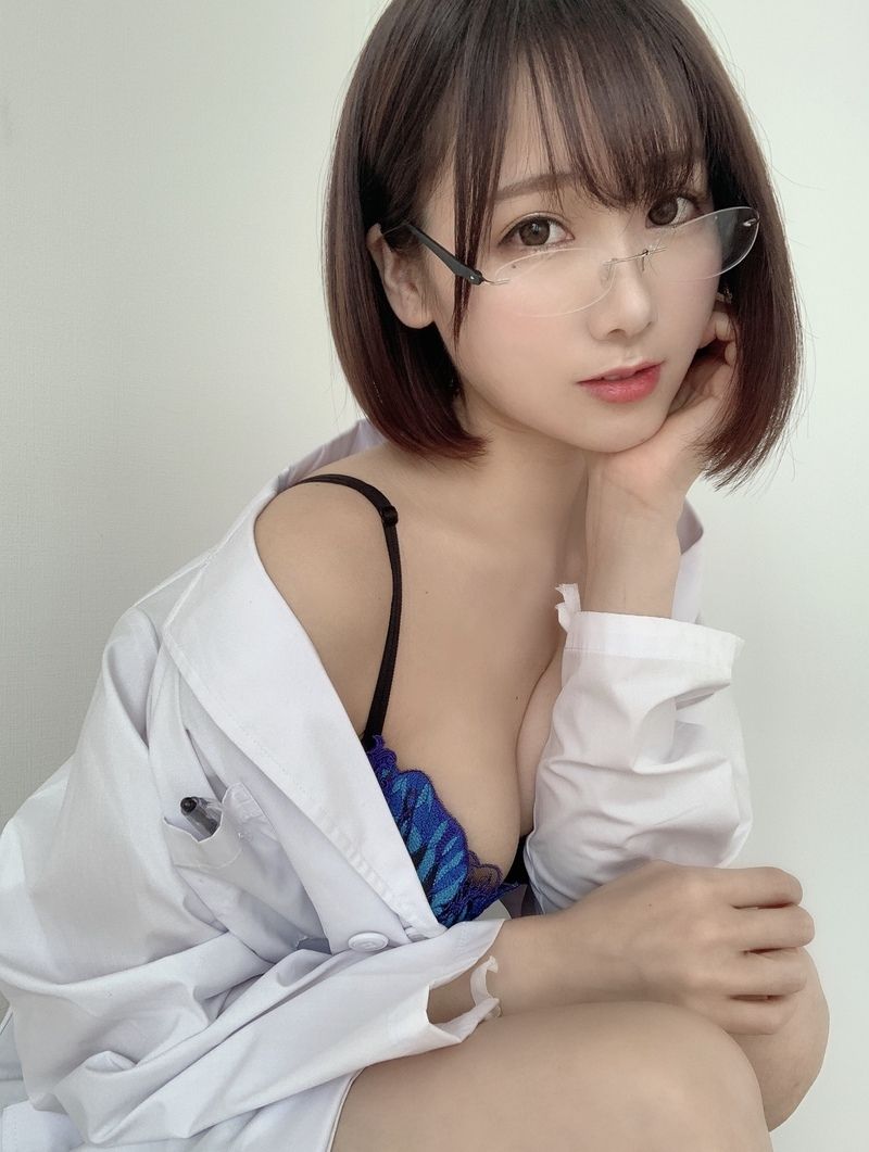 https://www.lss77.com/wp-content/uploads/2022/03/006-3.jpeg