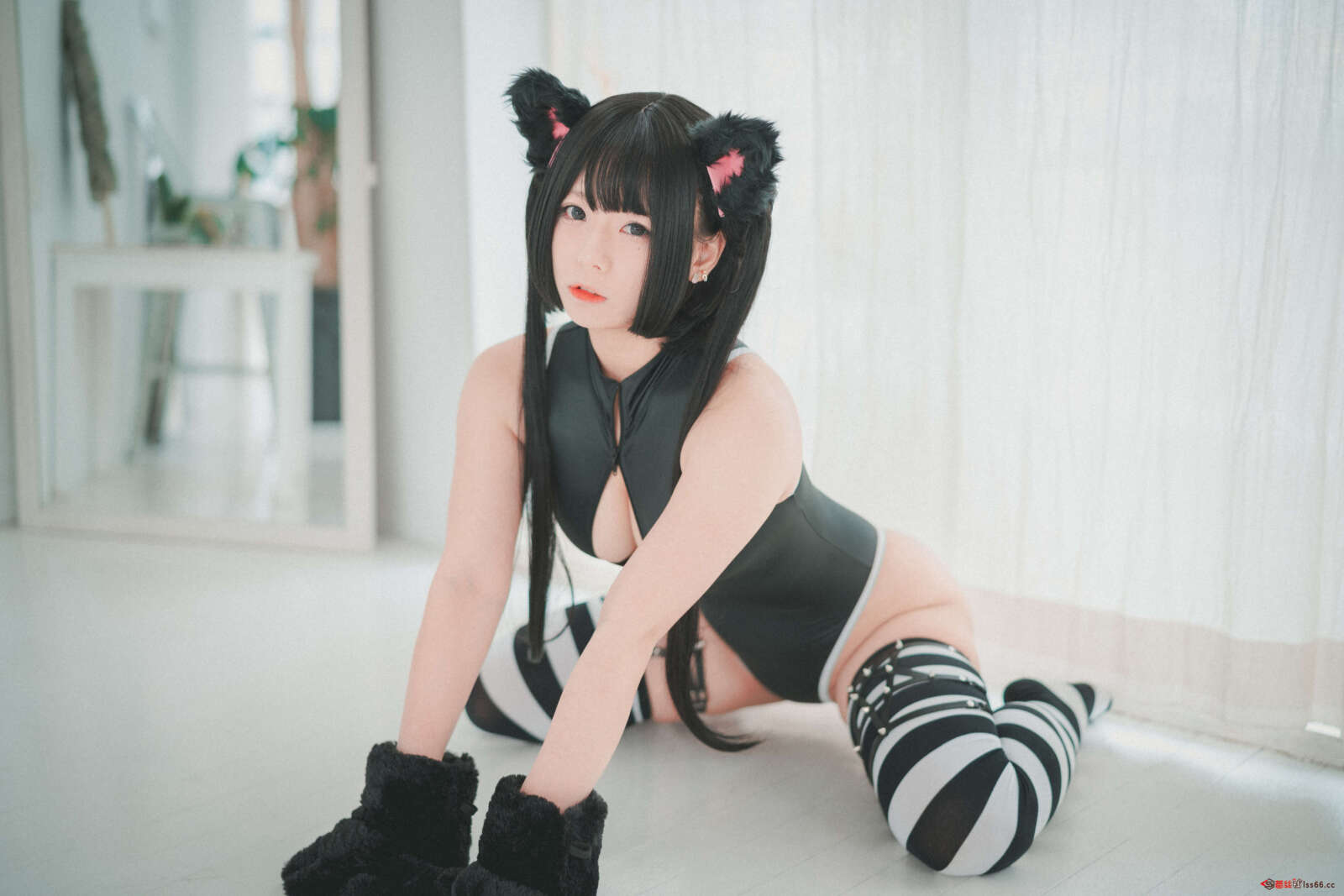 https://www.lss77.com/wp-content/uploads/2022/03/006-32-1600x1067.jpg