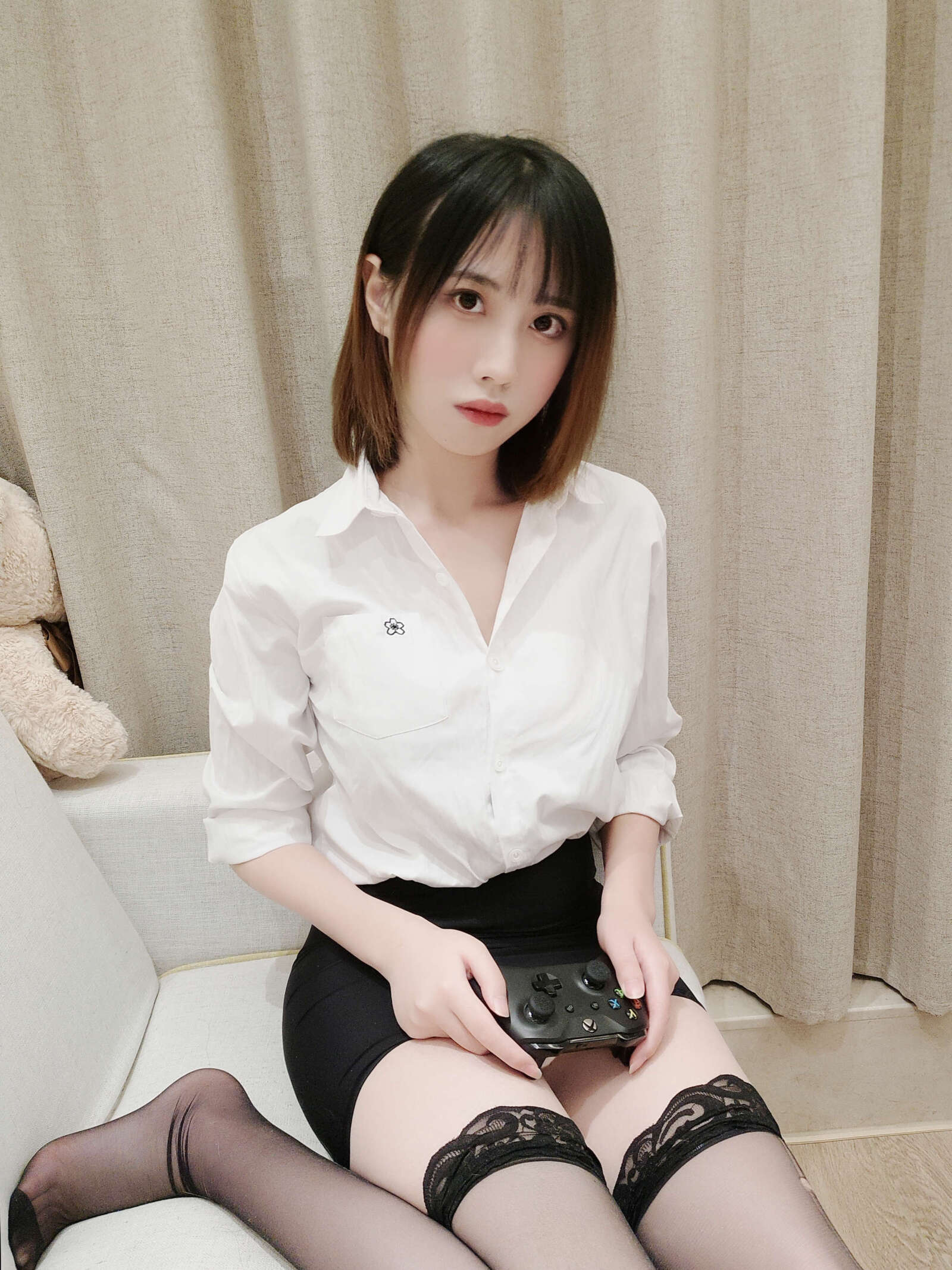 https://www.lss77.com/wp-content/uploads/2022/03/006-37-1600x2133.jpg