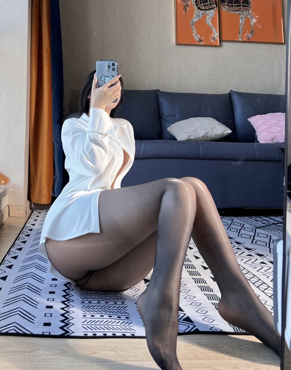 https://www.lss77.com/wp-content/uploads/2022/03/006-50.jpg