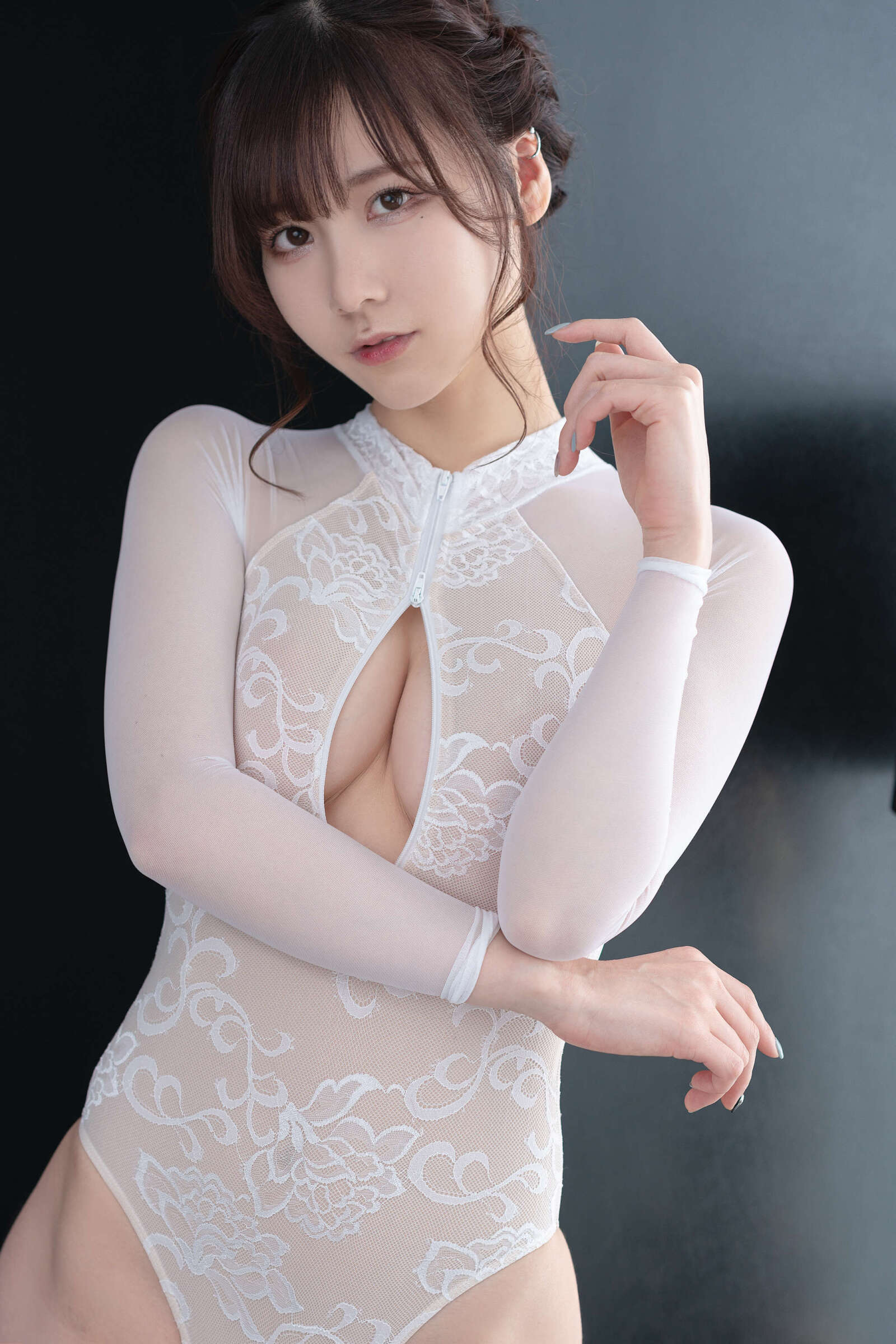 https://www.lss77.com/wp-content/uploads/2022/03/006-58-1600x2400.jpg