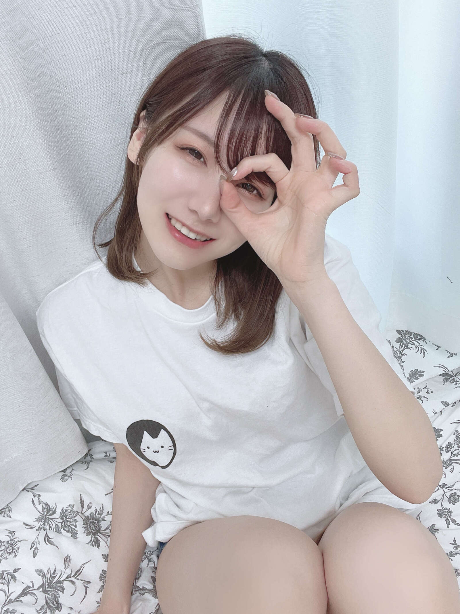 https://www.lss77.com/wp-content/uploads/2022/03/006-6-1600x2133.jpeg