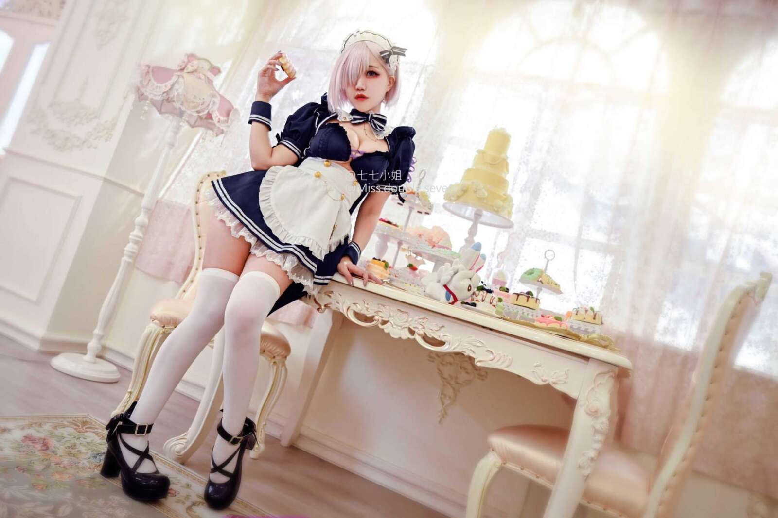 https://www.lss77.com/wp-content/uploads/2022/03/006-81-1600x1067.jpg
