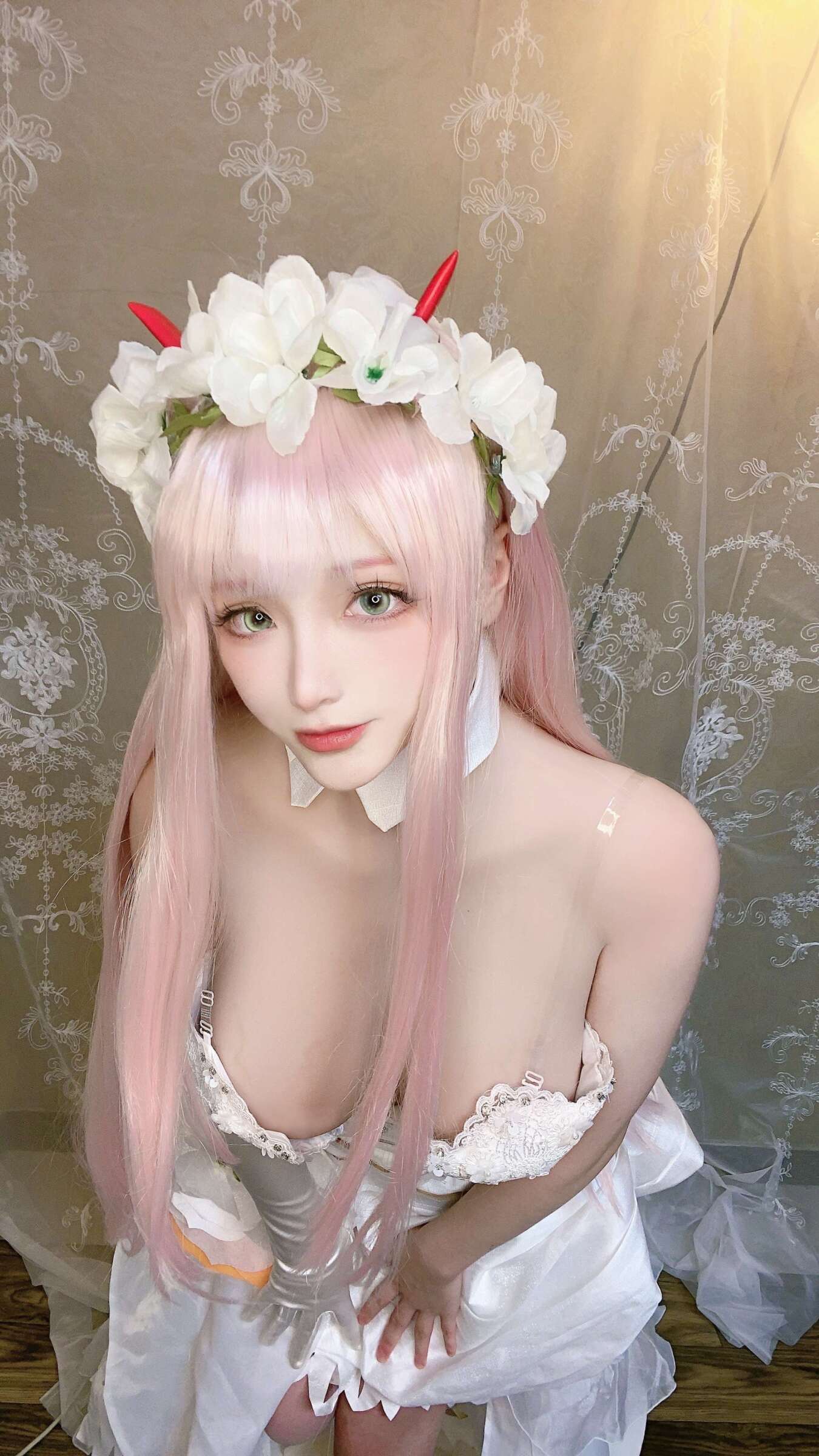 https://www.lss77.com/wp-content/uploads/2022/03/006-84-1350x2400.jpg