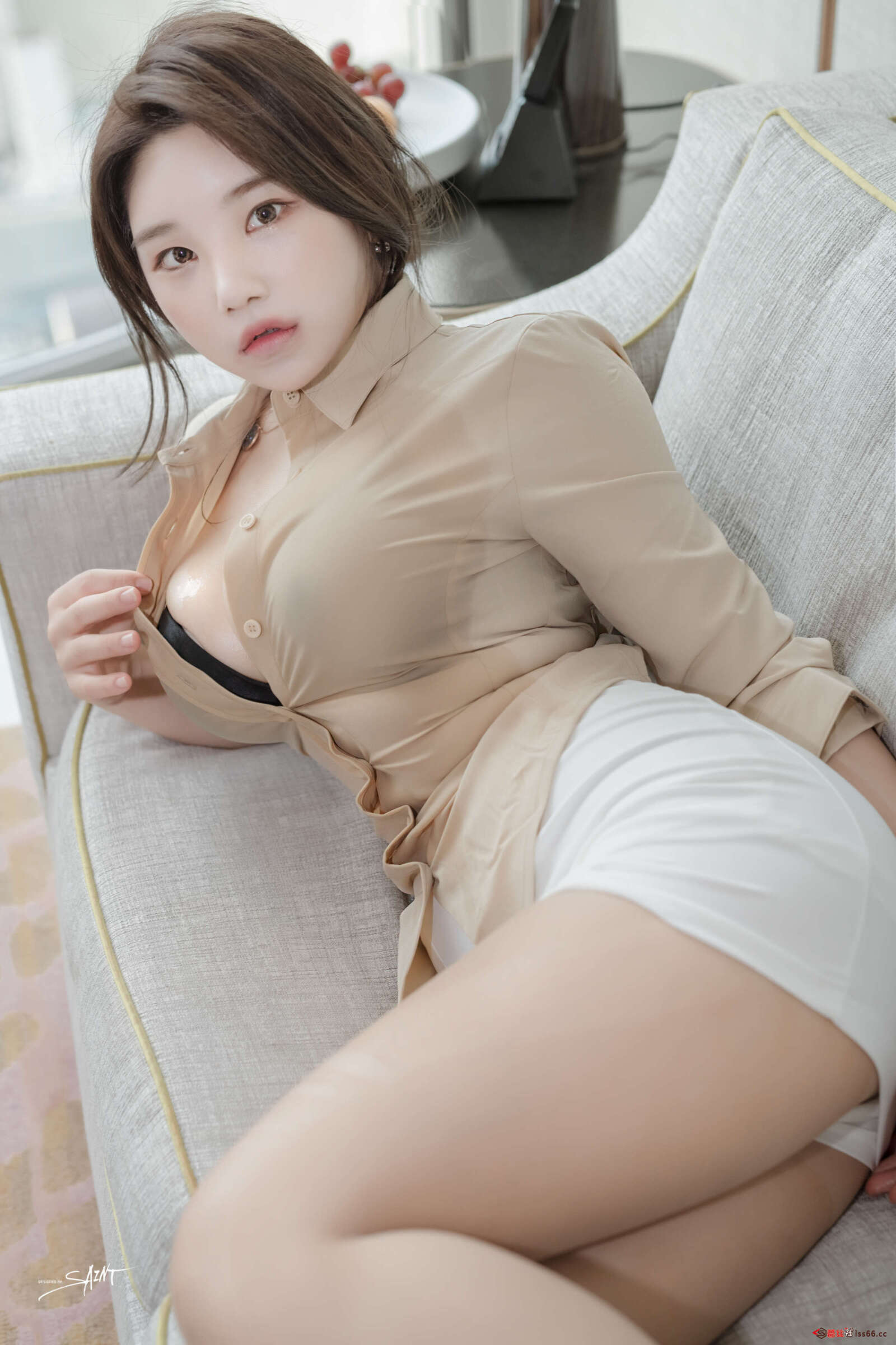 https://www.lss77.com/wp-content/uploads/2022/03/0060-114-1600x2400.jpg