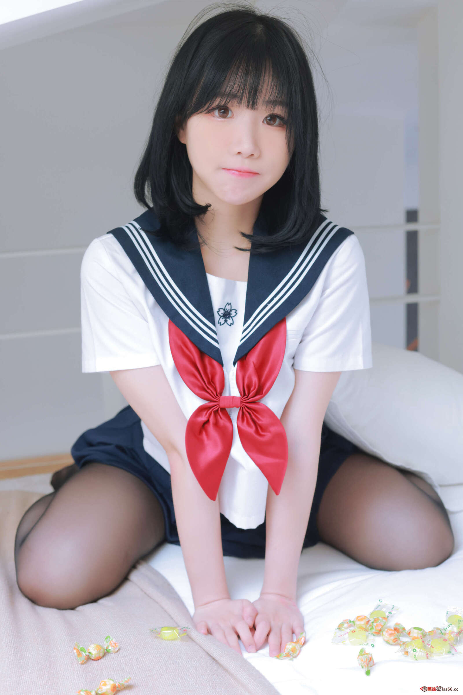 https://www.lss77.com/wp-content/uploads/2022/03/0060-25-1600x2400.jpg