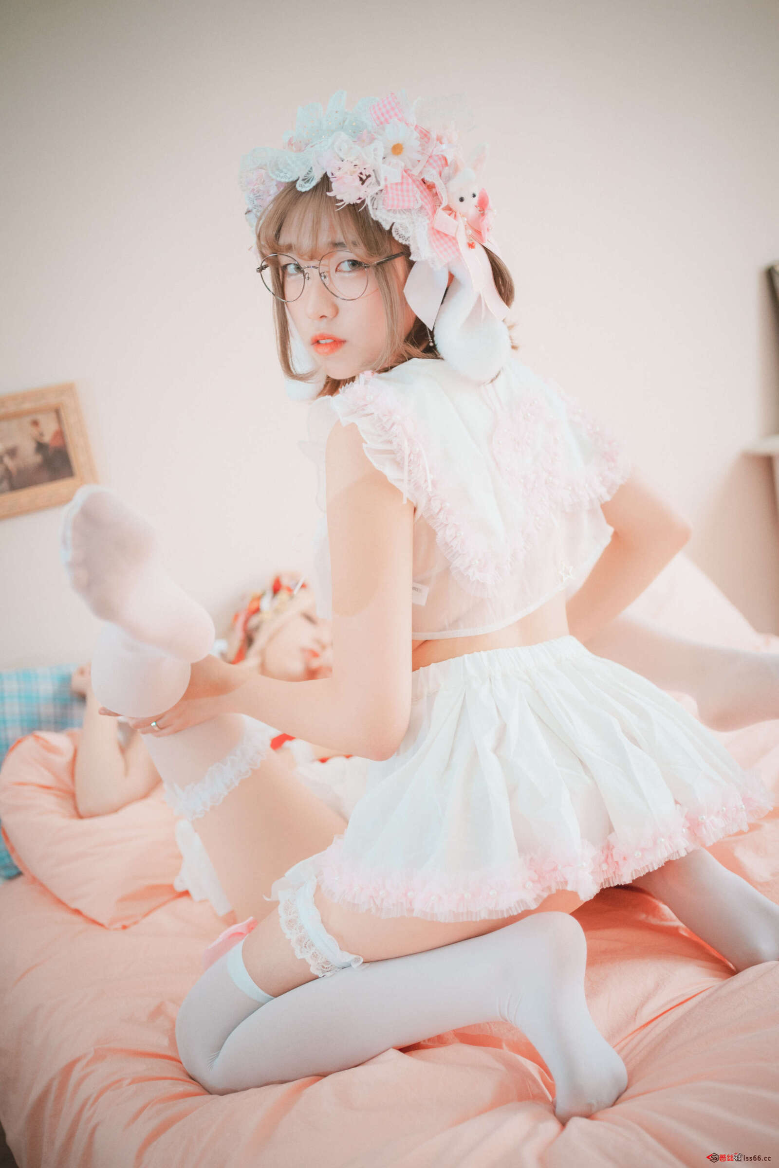 https://www.lss77.com/wp-content/uploads/2022/03/0060-89-1600x2400.jpg