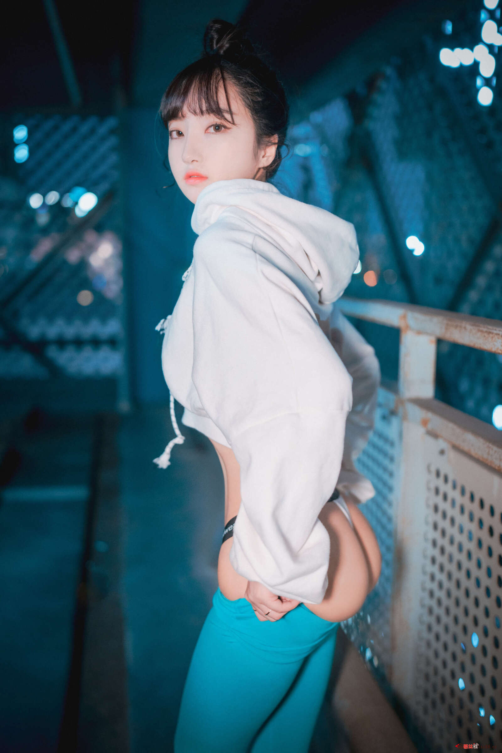 https://www.lss77.com/wp-content/uploads/2022/03/0061-118-1600x2400.jpg