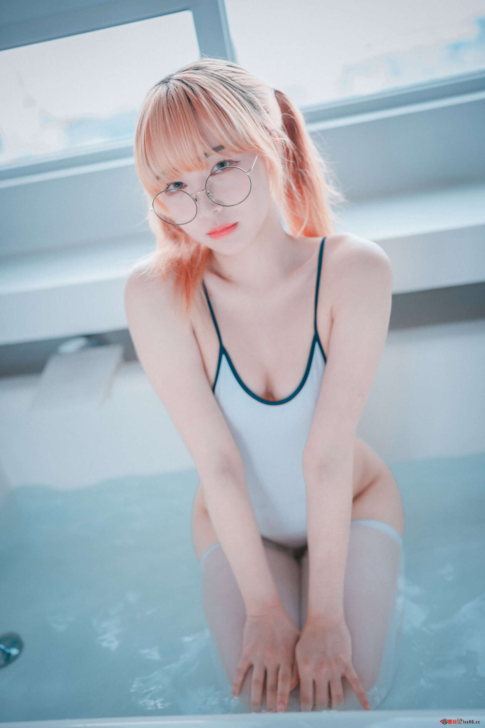 https://www.lss77.com/wp-content/uploads/2022/03/0061-20-1600x2400.jpg