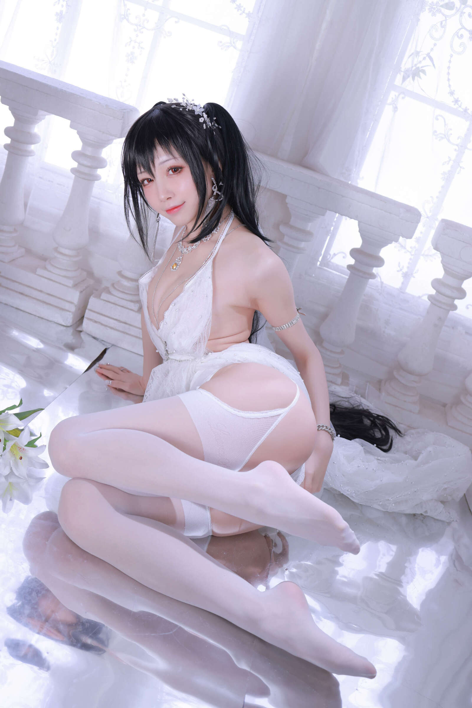 https://www.lss77.com/wp-content/uploads/2022/03/0062-29-1600x2400.jpg