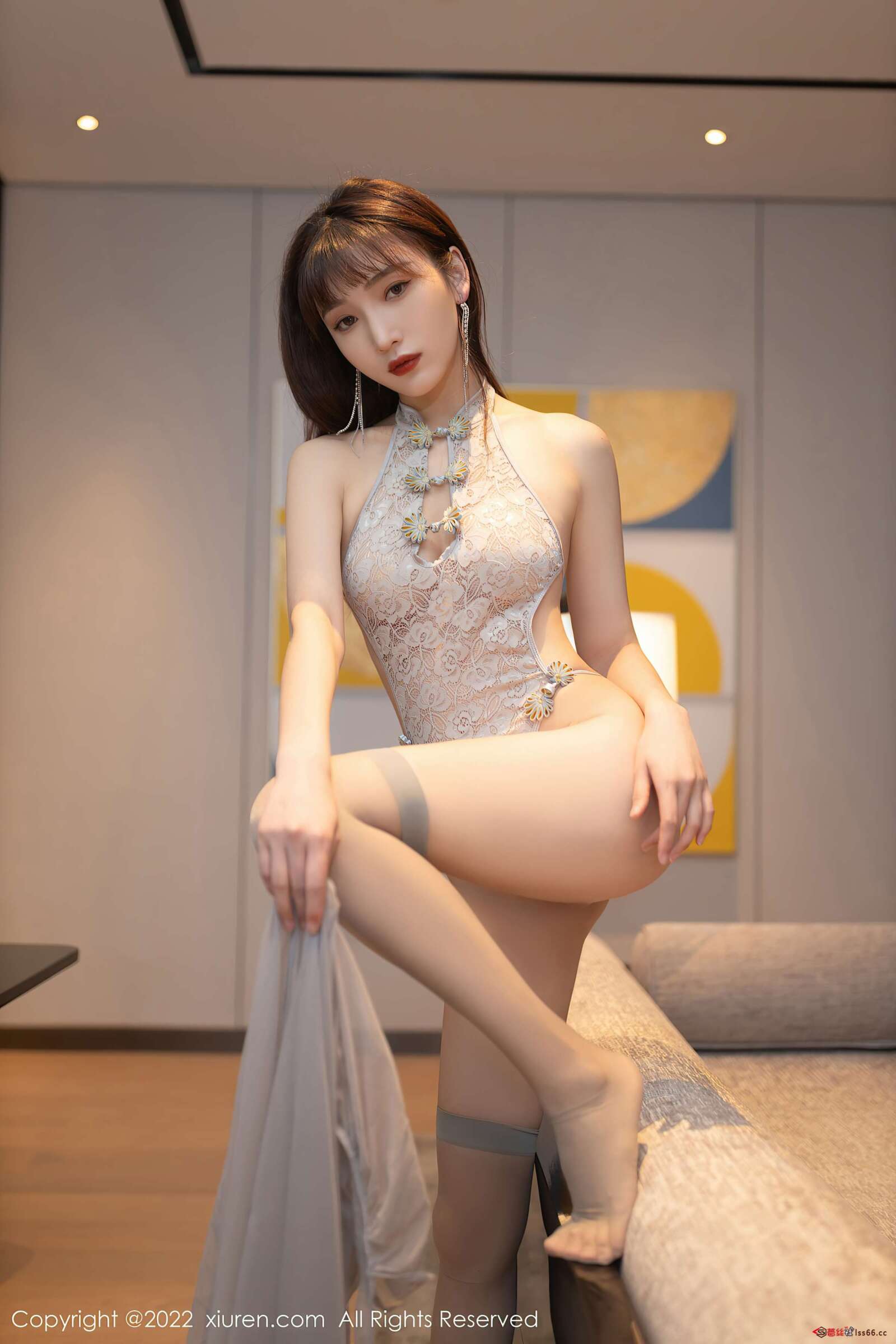https://www.lss77.com/wp-content/uploads/2022/03/0062-82-1600x2400.jpg