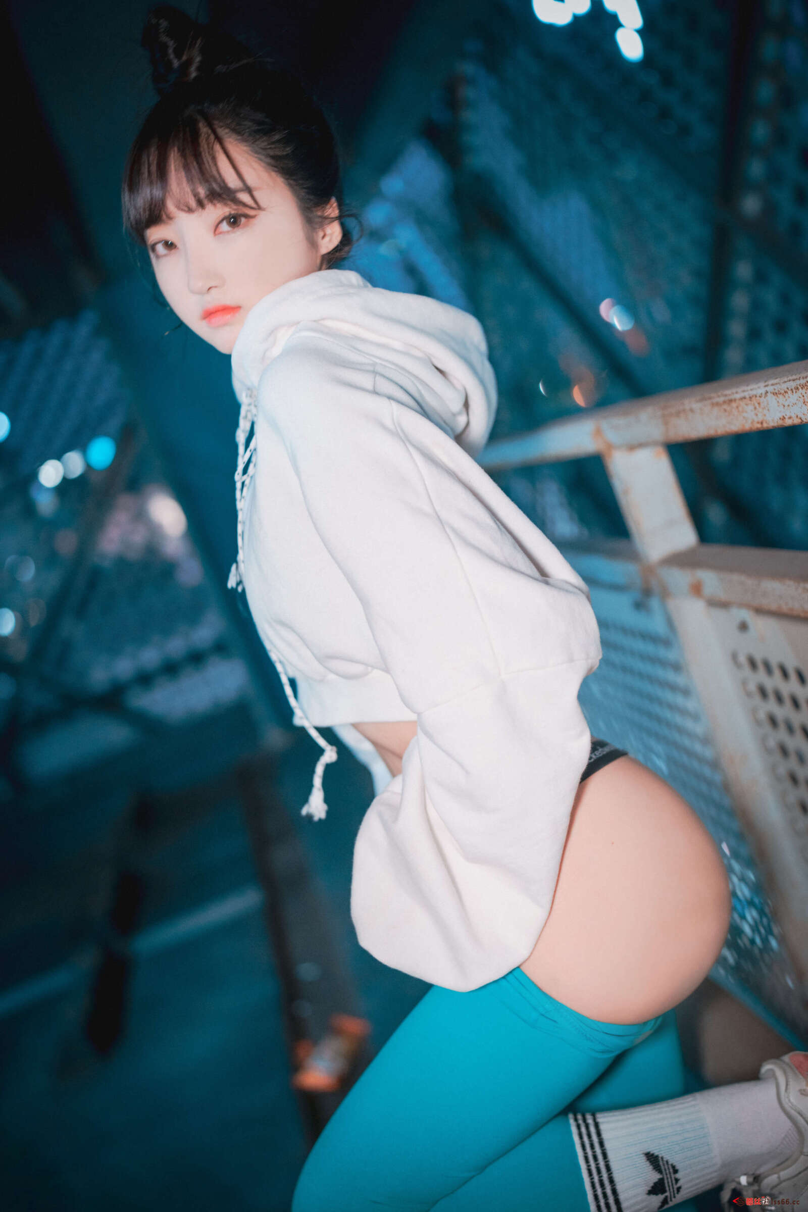 https://www.lss77.com/wp-content/uploads/2022/03/0063-109-1600x2400.jpg