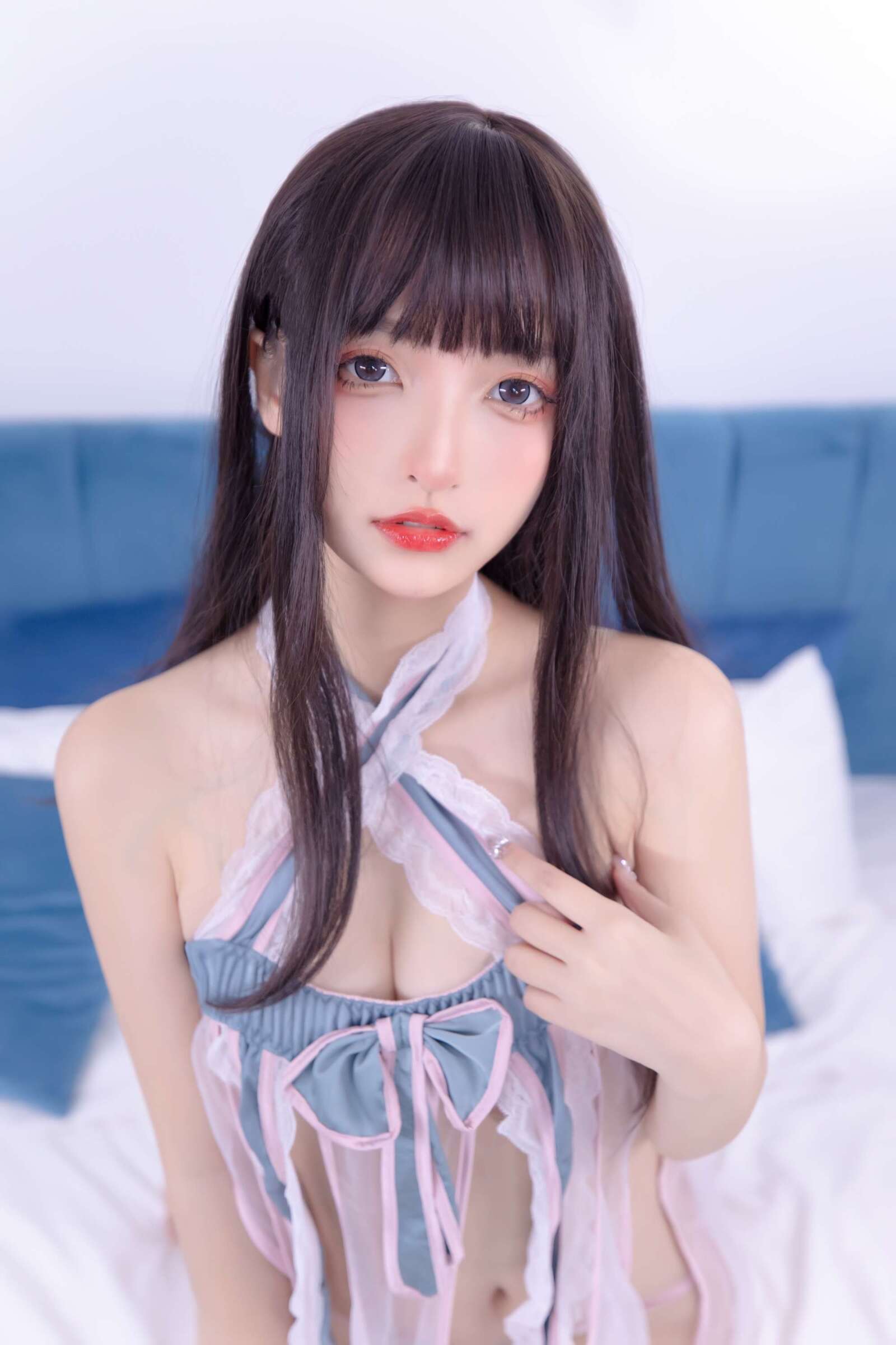 https://www.lss77.com/wp-content/uploads/2022/03/0063-30-1600x2400.jpg