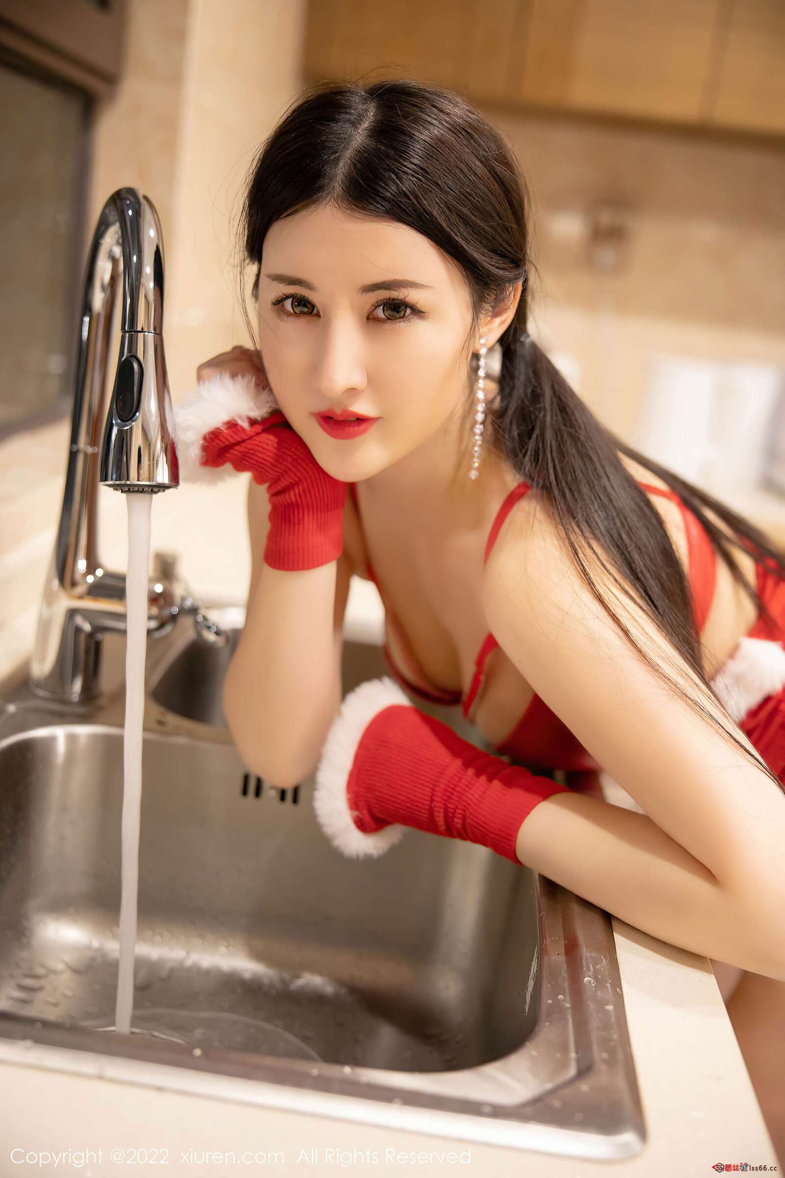 https://www.lss77.com/wp-content/uploads/2022/03/0063-50-1600x2400.jpg