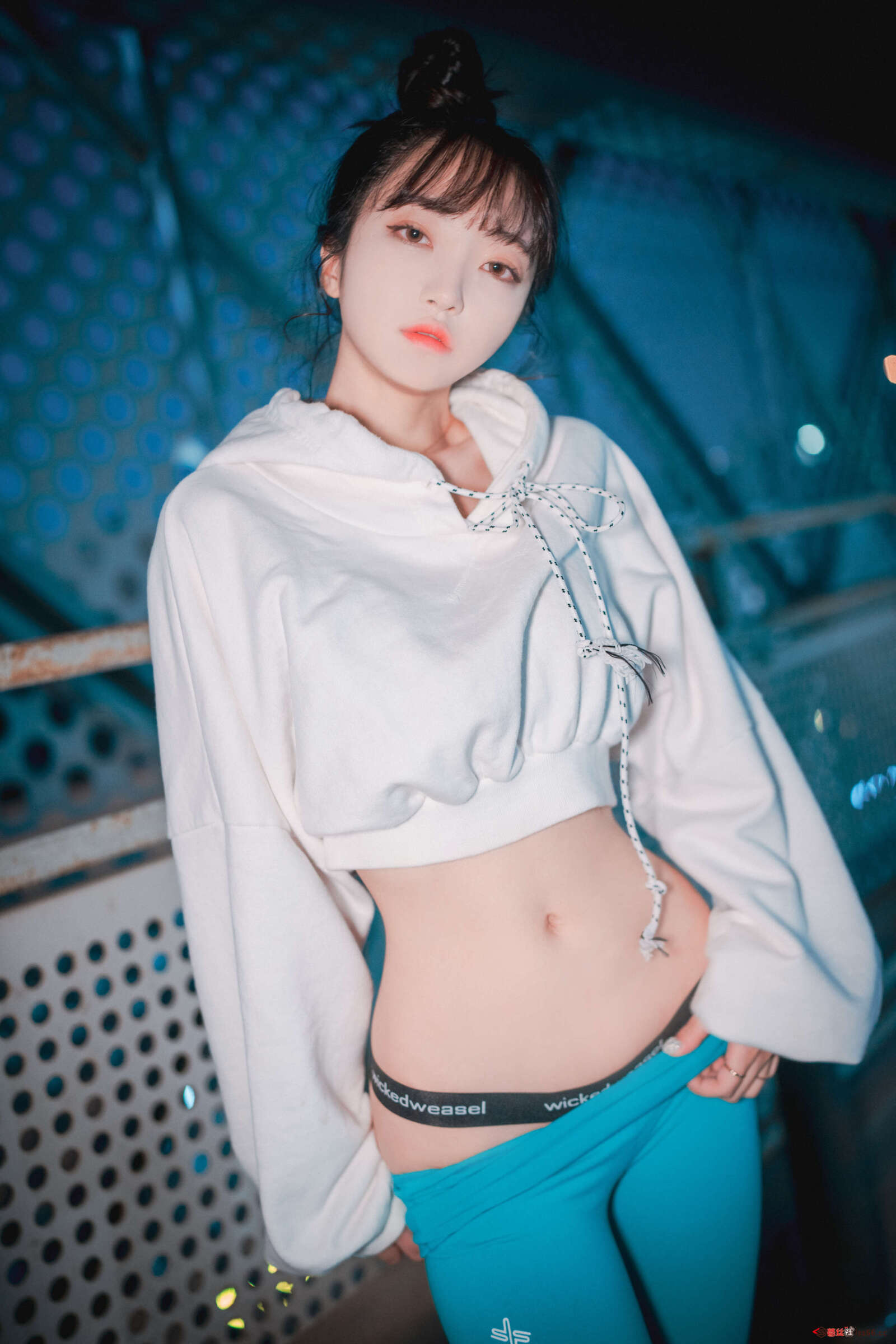 https://www.lss77.com/wp-content/uploads/2022/03/0064-107-1600x2400.jpg