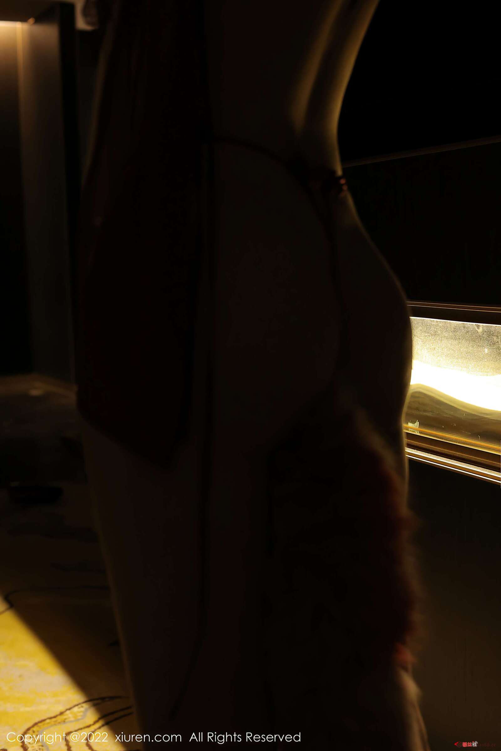 https://www.lss77.com/wp-content/uploads/2022/03/0064-127-1600x2400.jpg