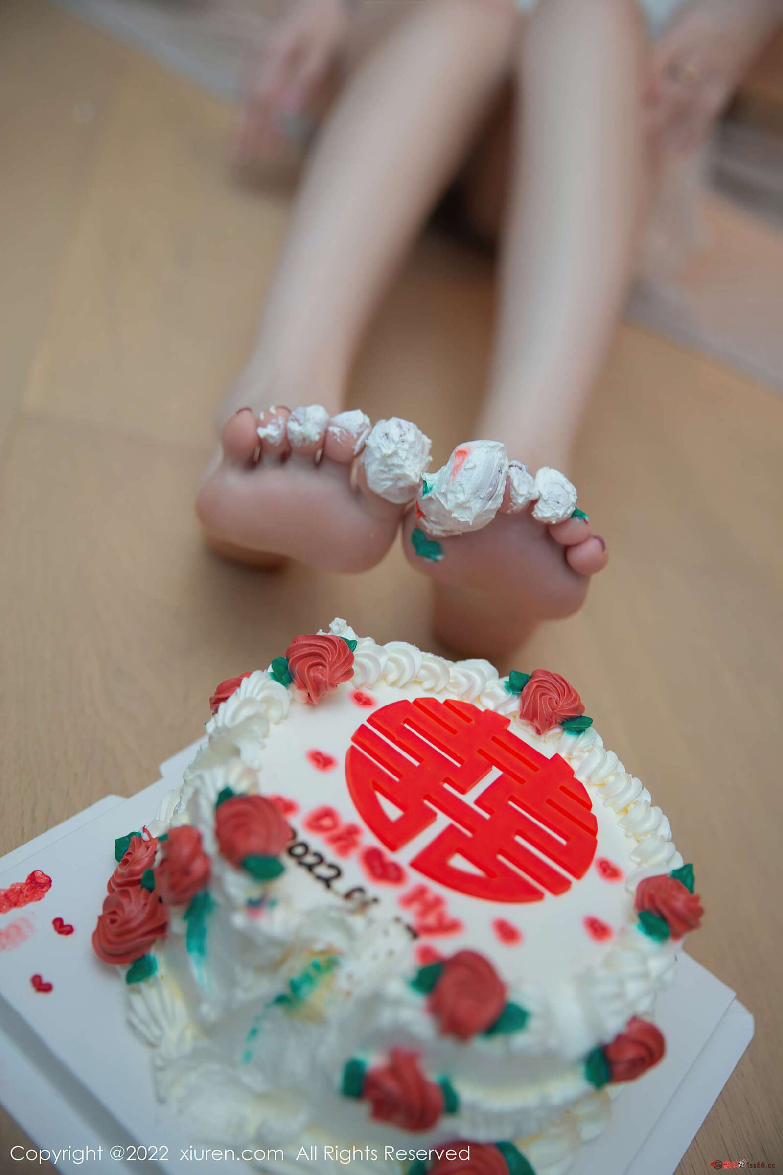 https://www.lss77.com/wp-content/uploads/2022/03/0064-13-1600x2400.jpg