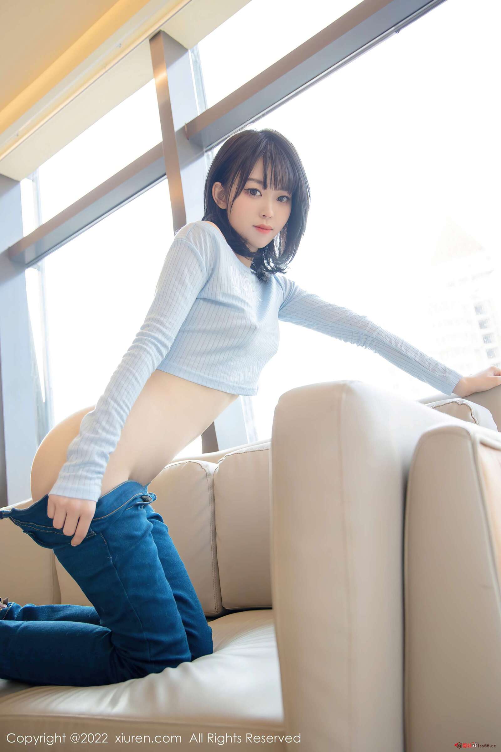 https://www.lss77.com/wp-content/uploads/2022/03/0064-72-1600x2400.jpg
