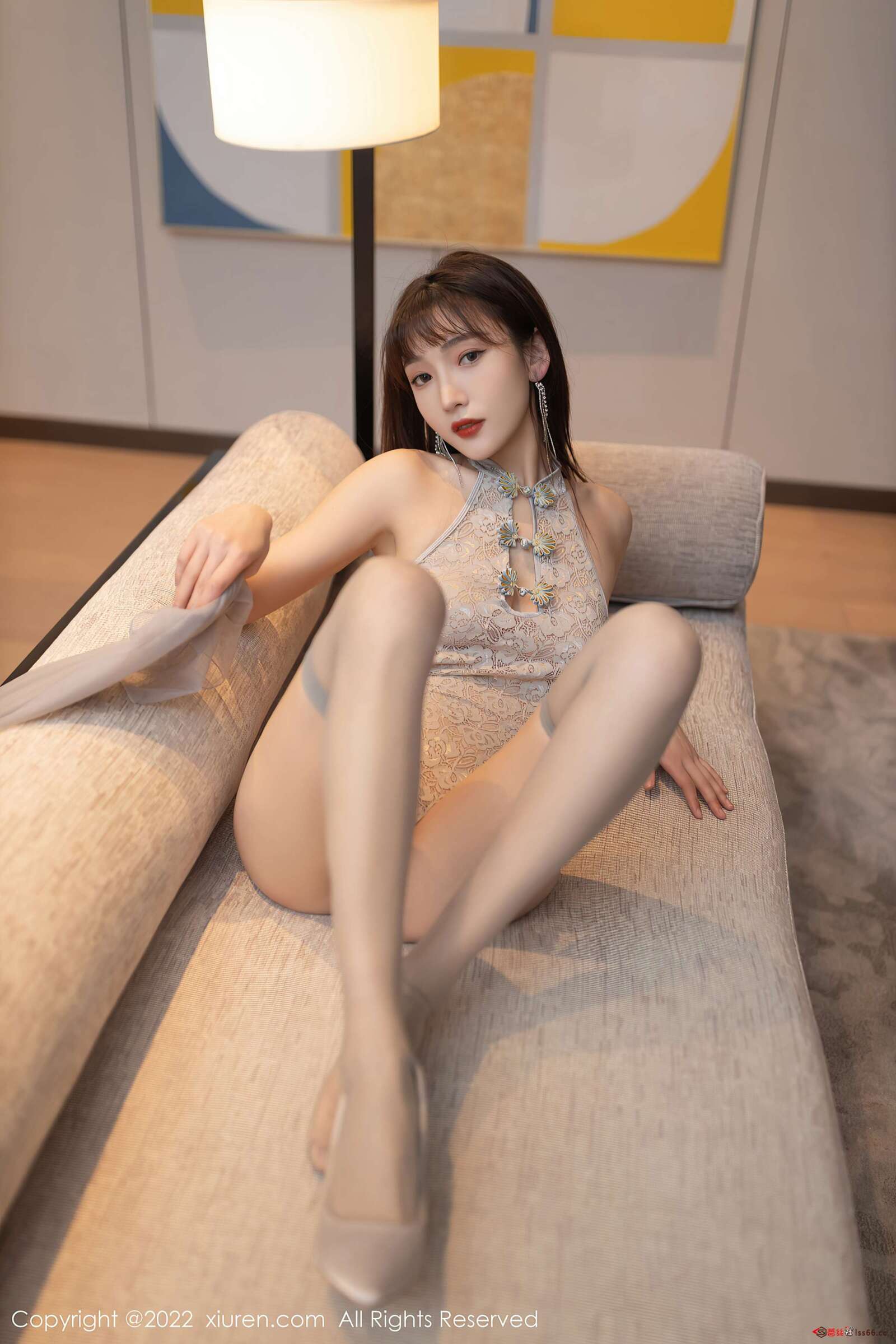https://www.lss77.com/wp-content/uploads/2022/03/0064-76-1600x2400.jpg