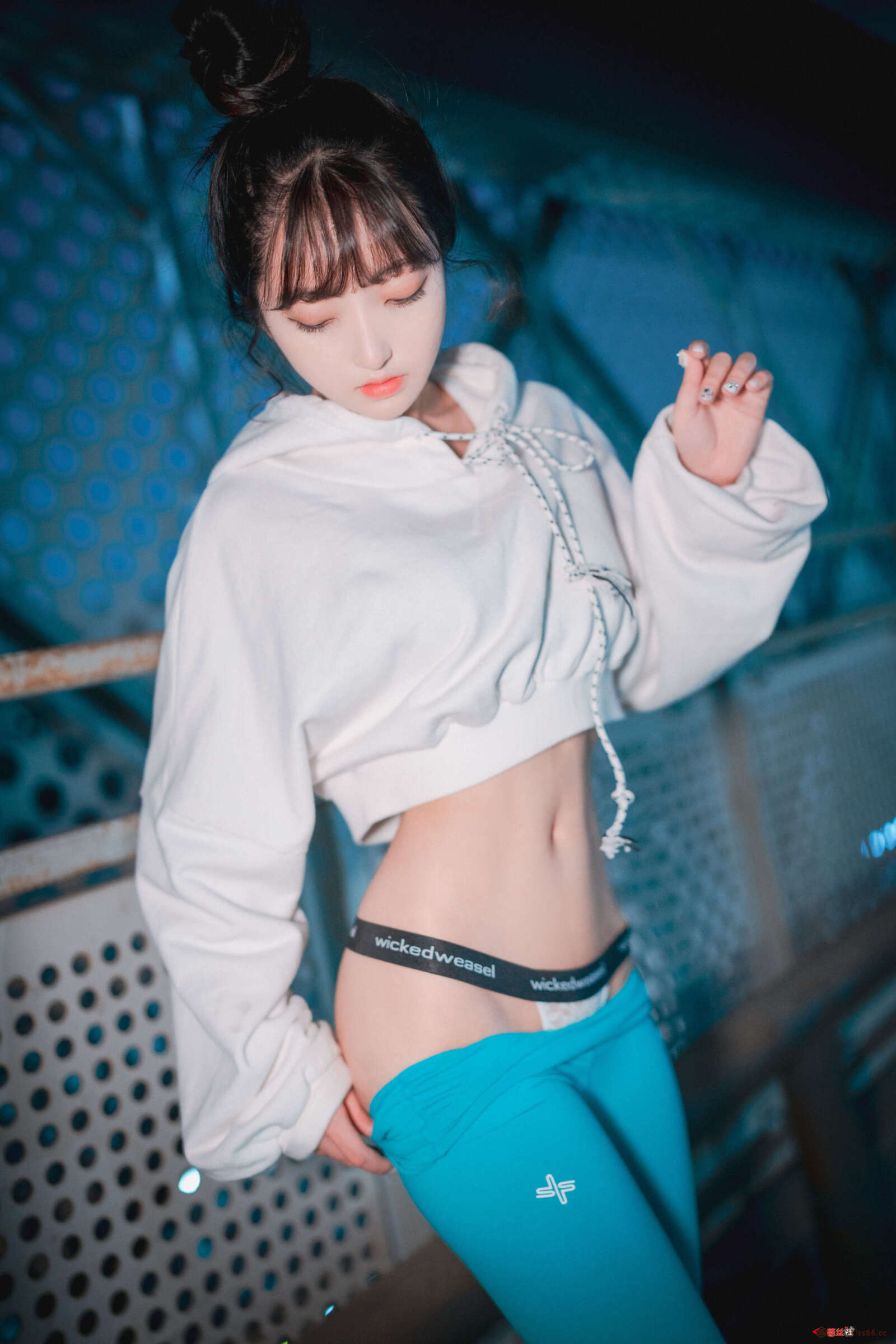 https://www.lss77.com/wp-content/uploads/2022/03/0065-104-1600x2400.jpg