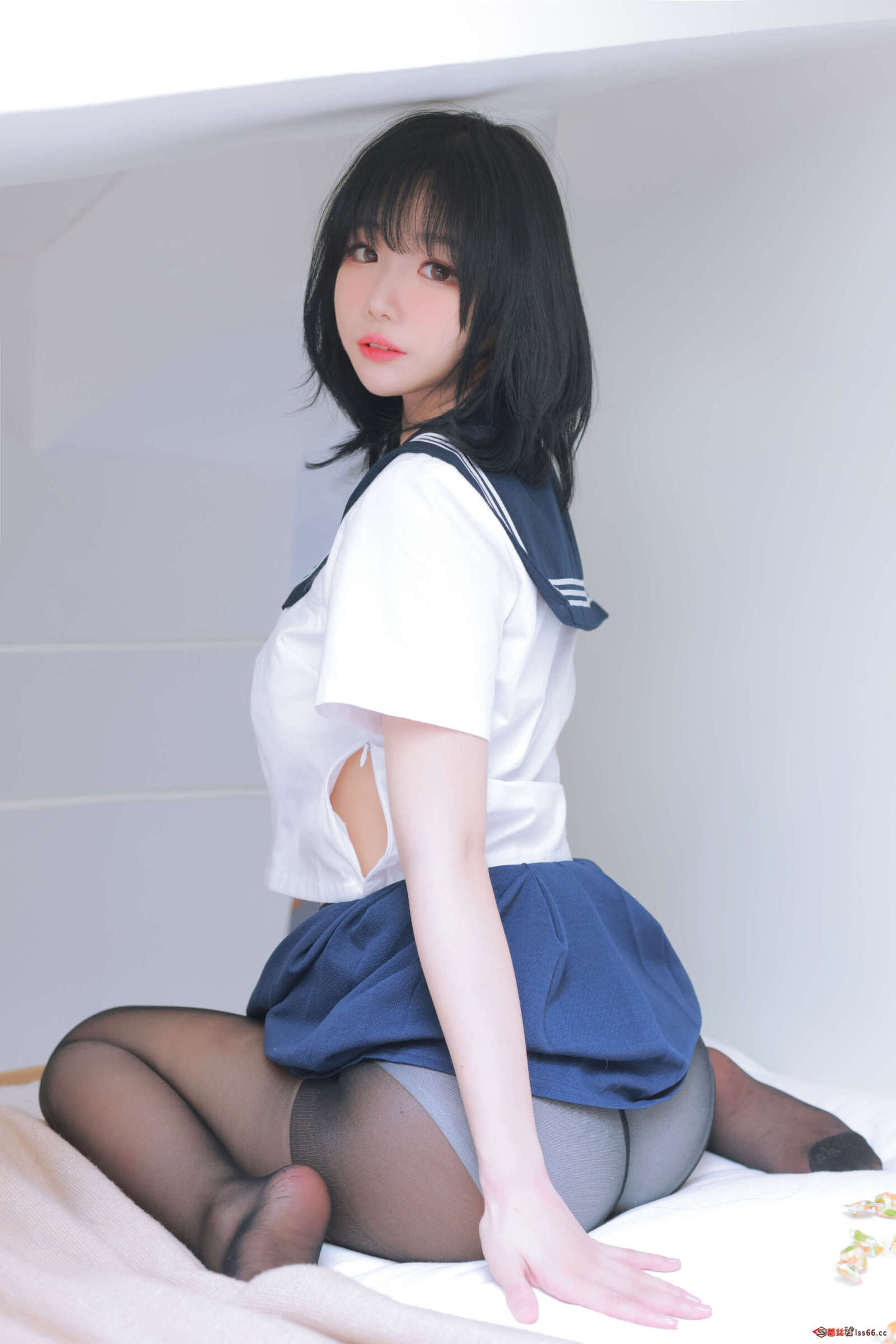 https://www.lss77.com/wp-content/uploads/2022/03/0065-19-1600x2400.jpg