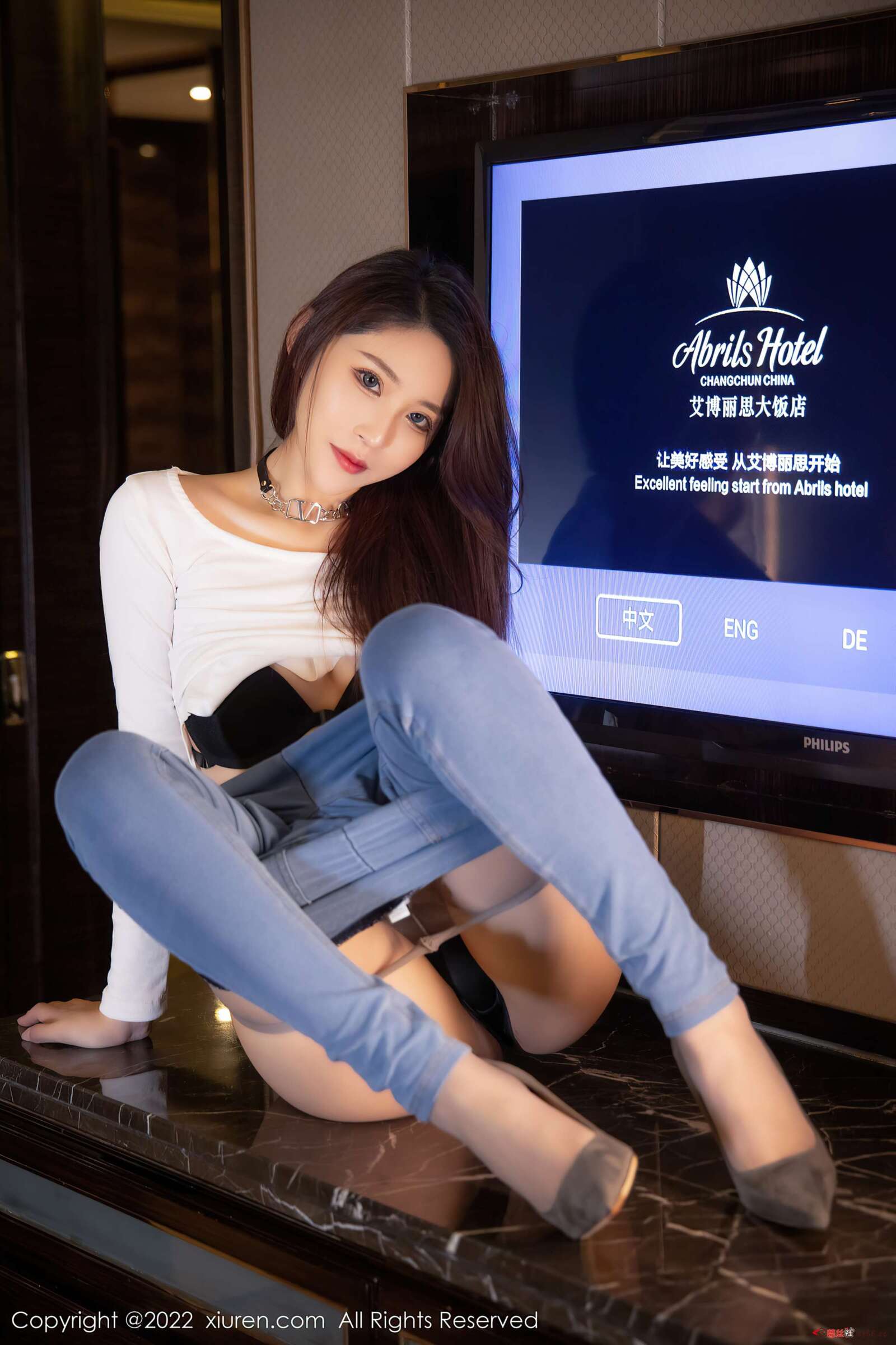 https://www.lss77.com/wp-content/uploads/2022/03/0065-20-1600x2400.jpg