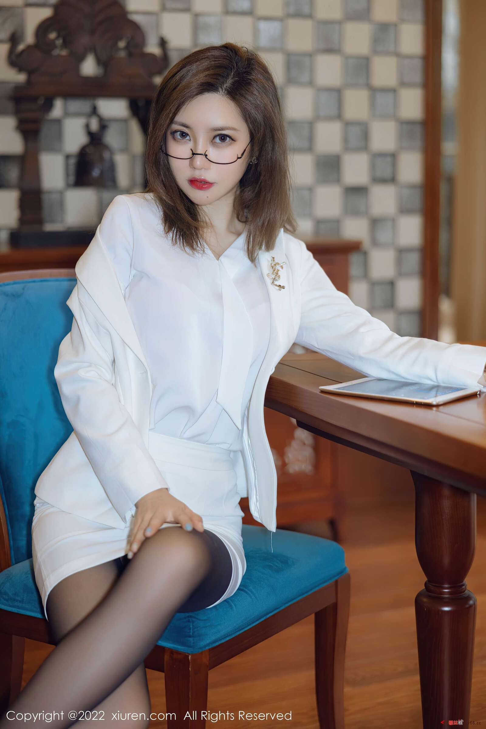 https://www.lss77.com/wp-content/uploads/2022/03/0065-26-1600x2398.jpg