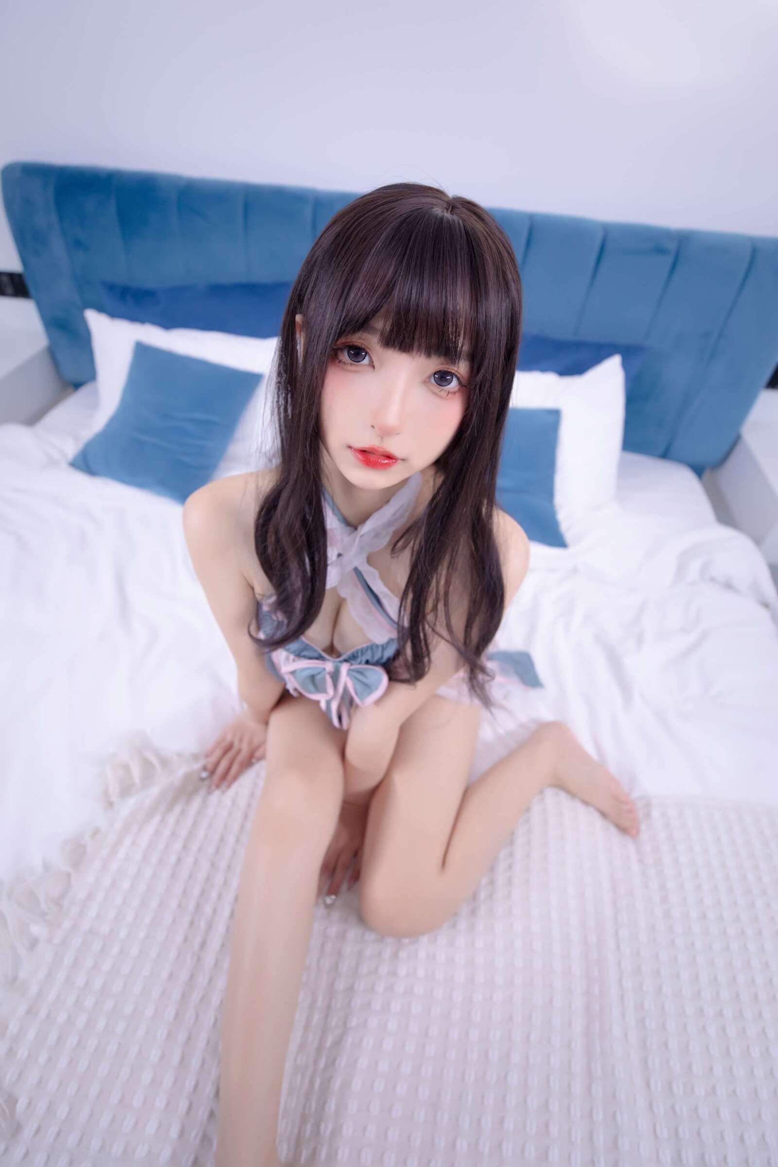 https://www.lss77.com/wp-content/uploads/2022/03/0065-29-1600x2400.jpg