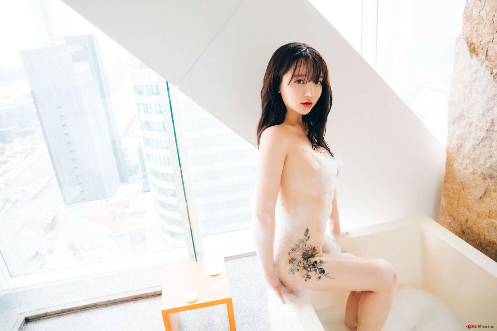 https://www.lss77.com/wp-content/uploads/2022/03/0065-68-1600x1067.jpg