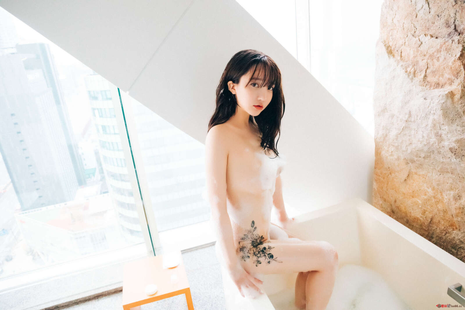 https://www.lss77.com/wp-content/uploads/2022/03/0066-66-1600x1067.jpg