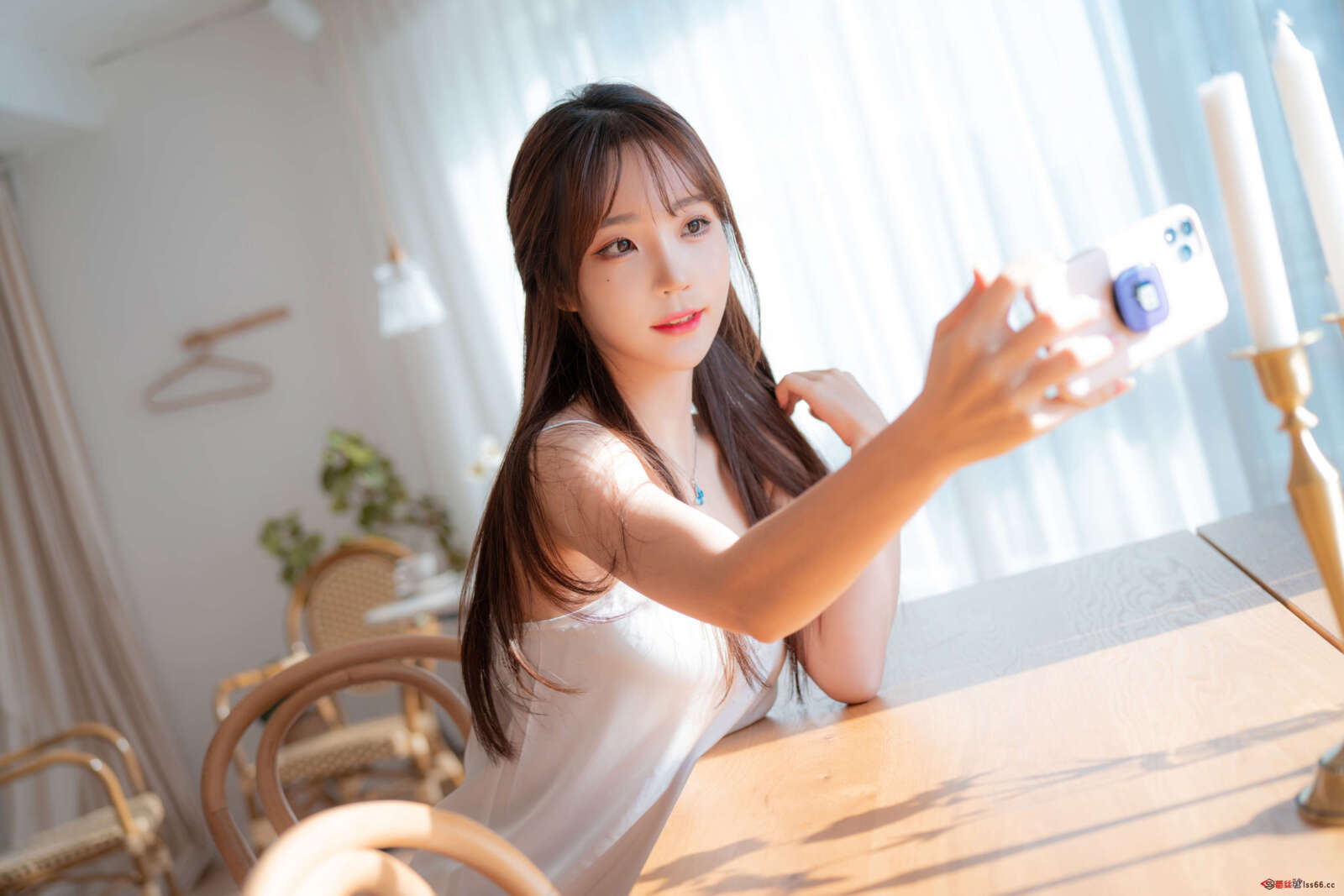 https://www.lss77.com/wp-content/uploads/2022/03/0067-89-1600x1067.jpg