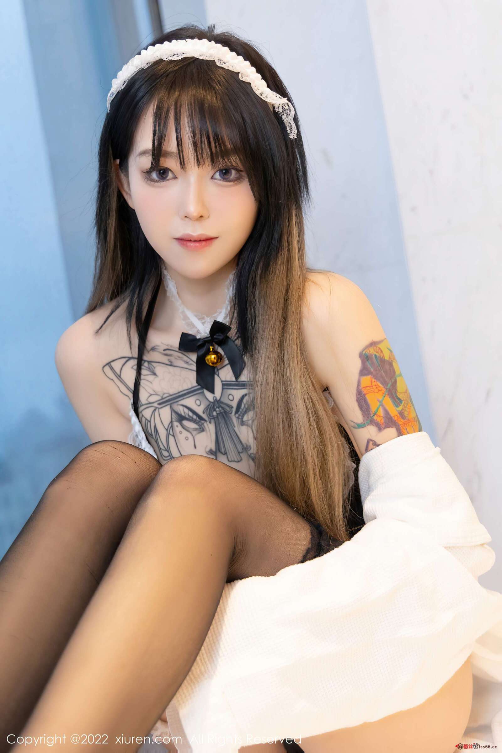 https://www.lss77.com/wp-content/uploads/2022/03/0068-15-1600x2400.jpg