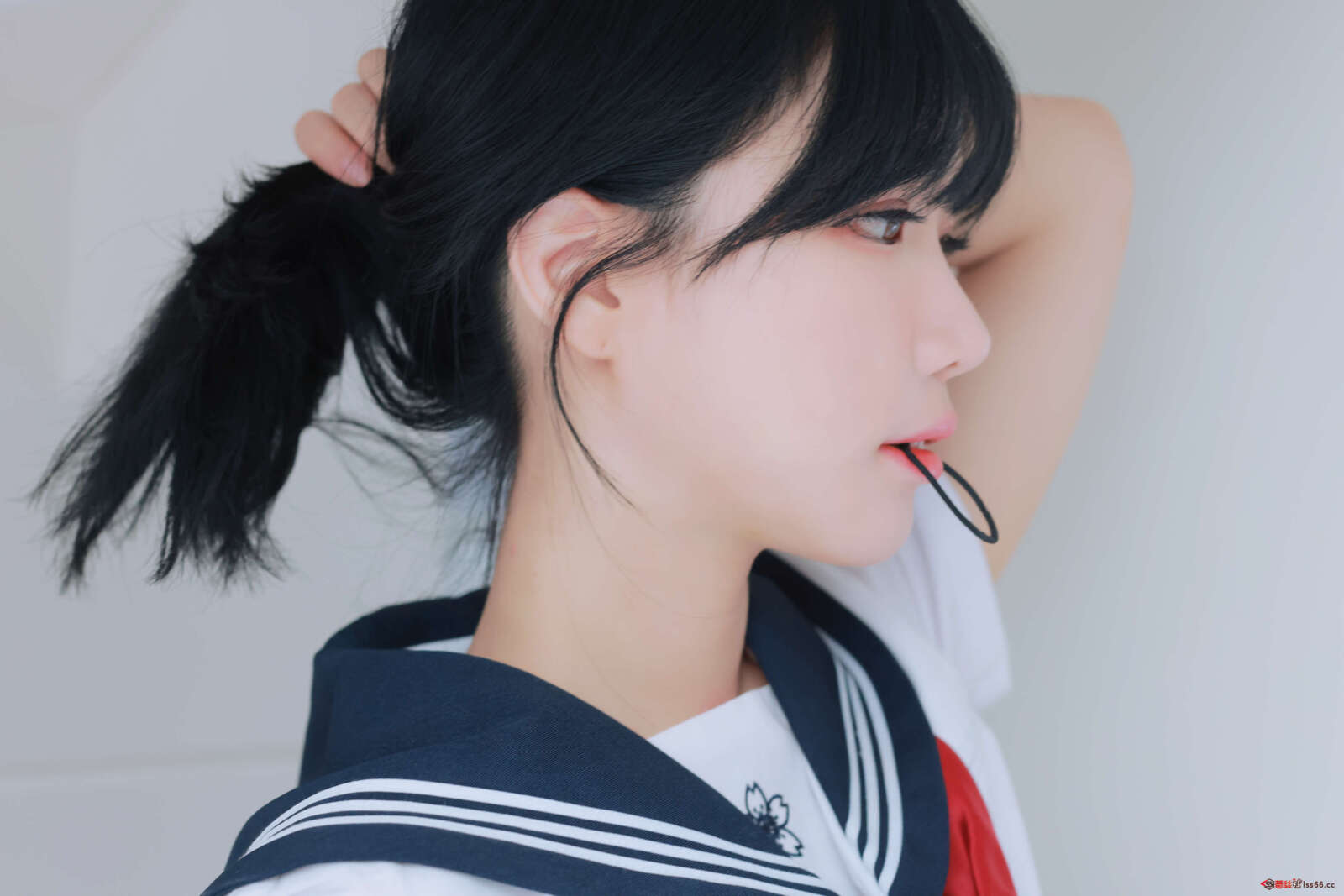https://www.lss77.com/wp-content/uploads/2022/03/0068-18-1600x1067.jpg