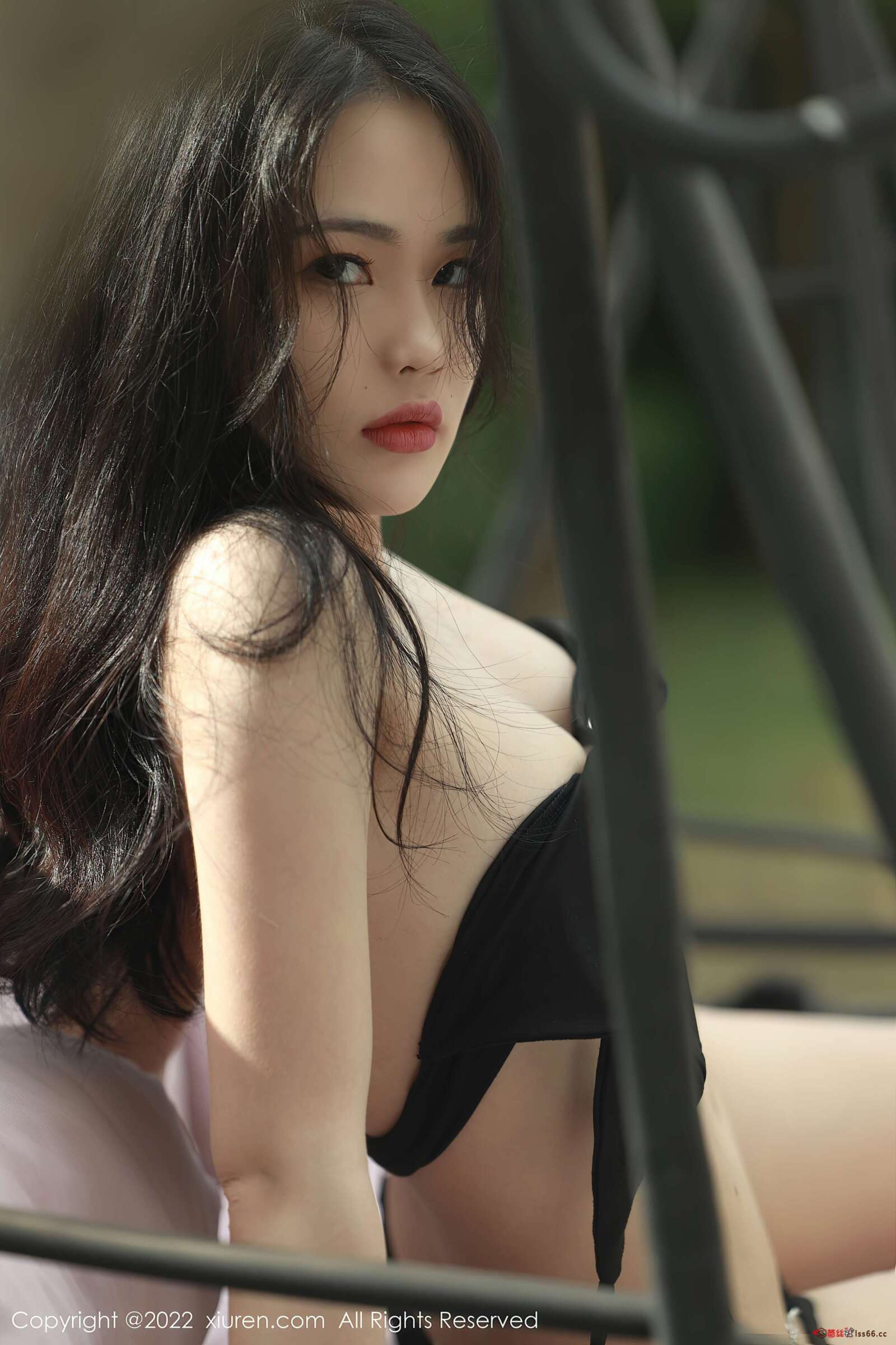 https://www.lss77.com/wp-content/uploads/2022/03/0069-40-1600x2400.jpg