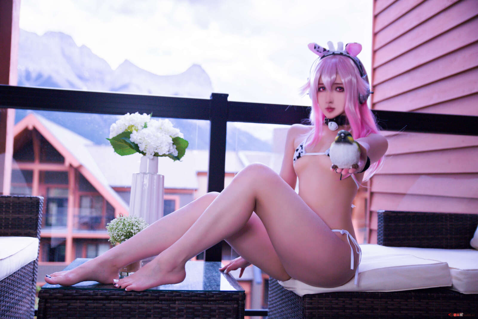 https://www.lss77.com/wp-content/uploads/2022/03/007-111-1600x1067.jpg
