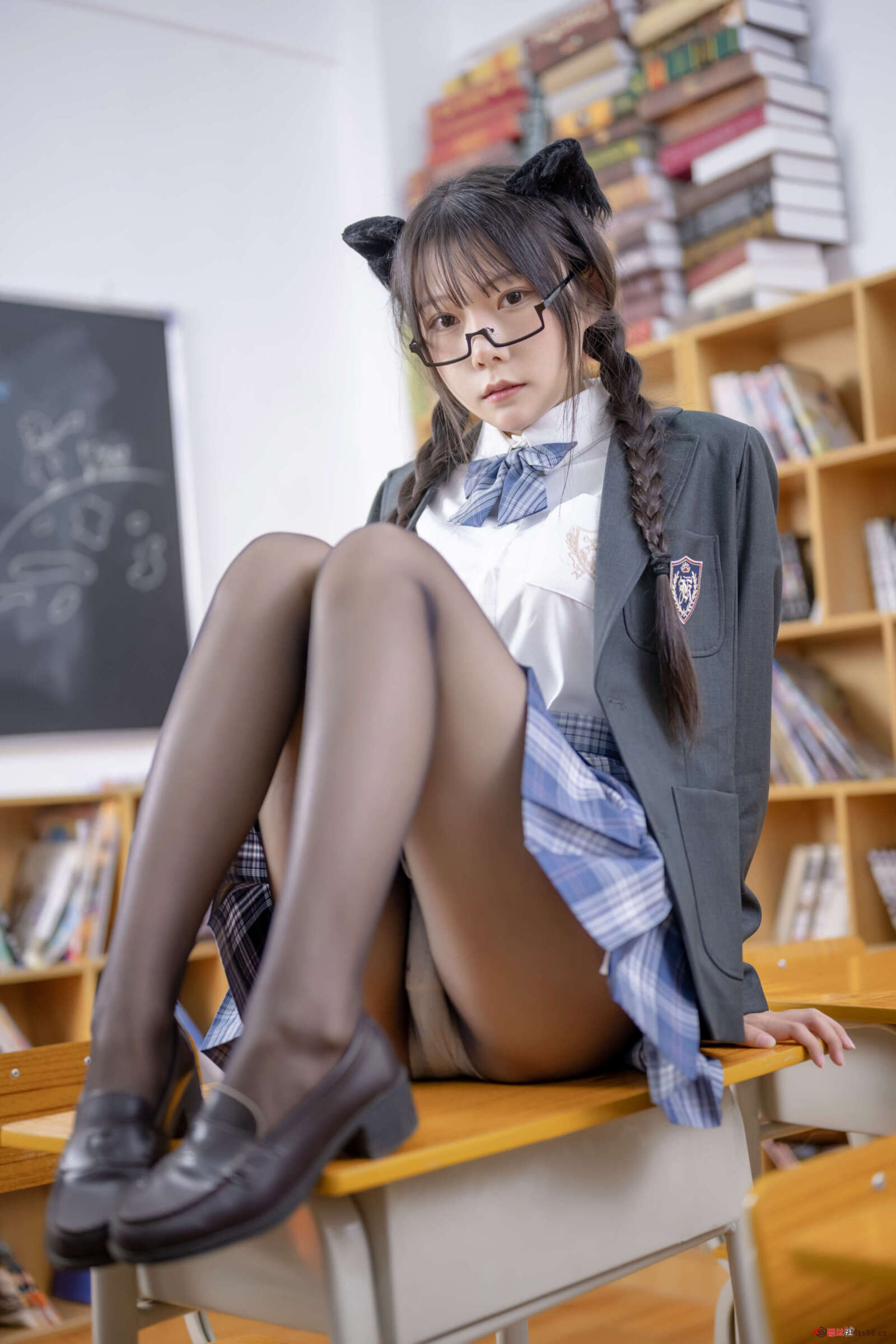 https://www.lss77.com/wp-content/uploads/2022/03/007-143-1600x2400.jpg