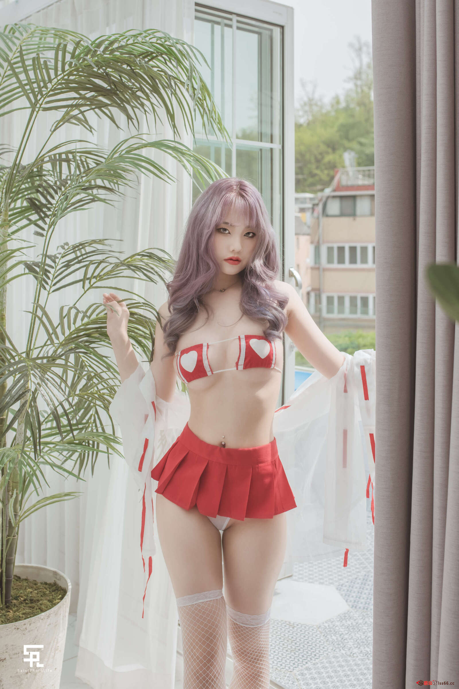 https://www.lss77.com/wp-content/uploads/2022/03/007-148-1600x2400.jpg
