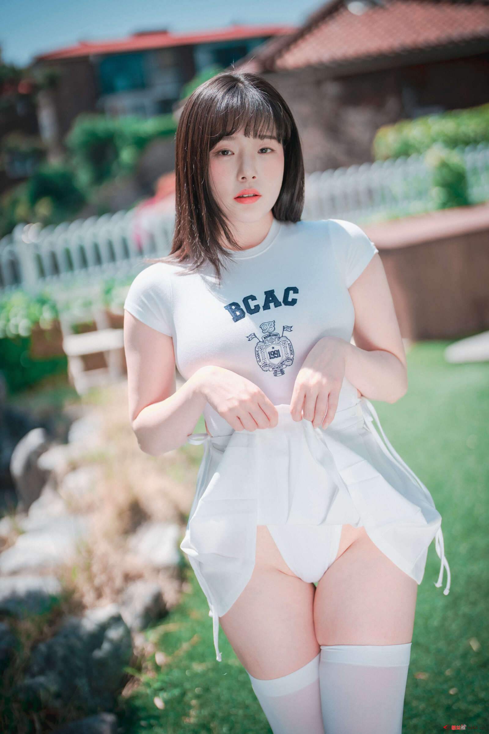 https://www.lss77.com/wp-content/uploads/2022/03/007-1600x2400.jpg
