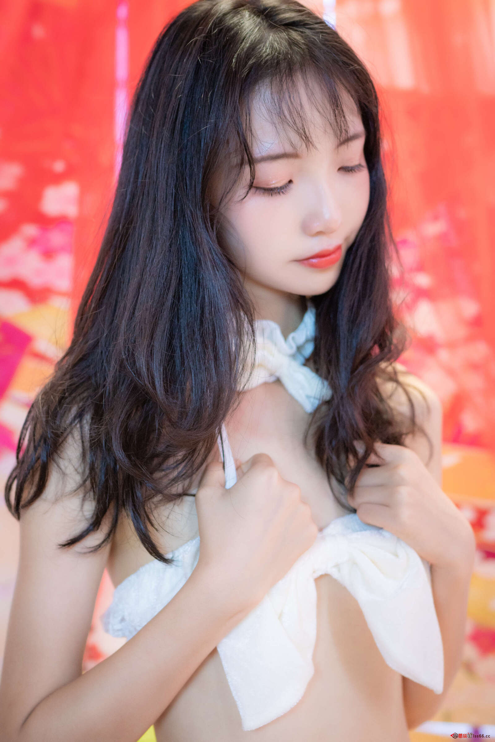https://www.lss77.com/wp-content/uploads/2022/03/007-20-1600x2398.jpg