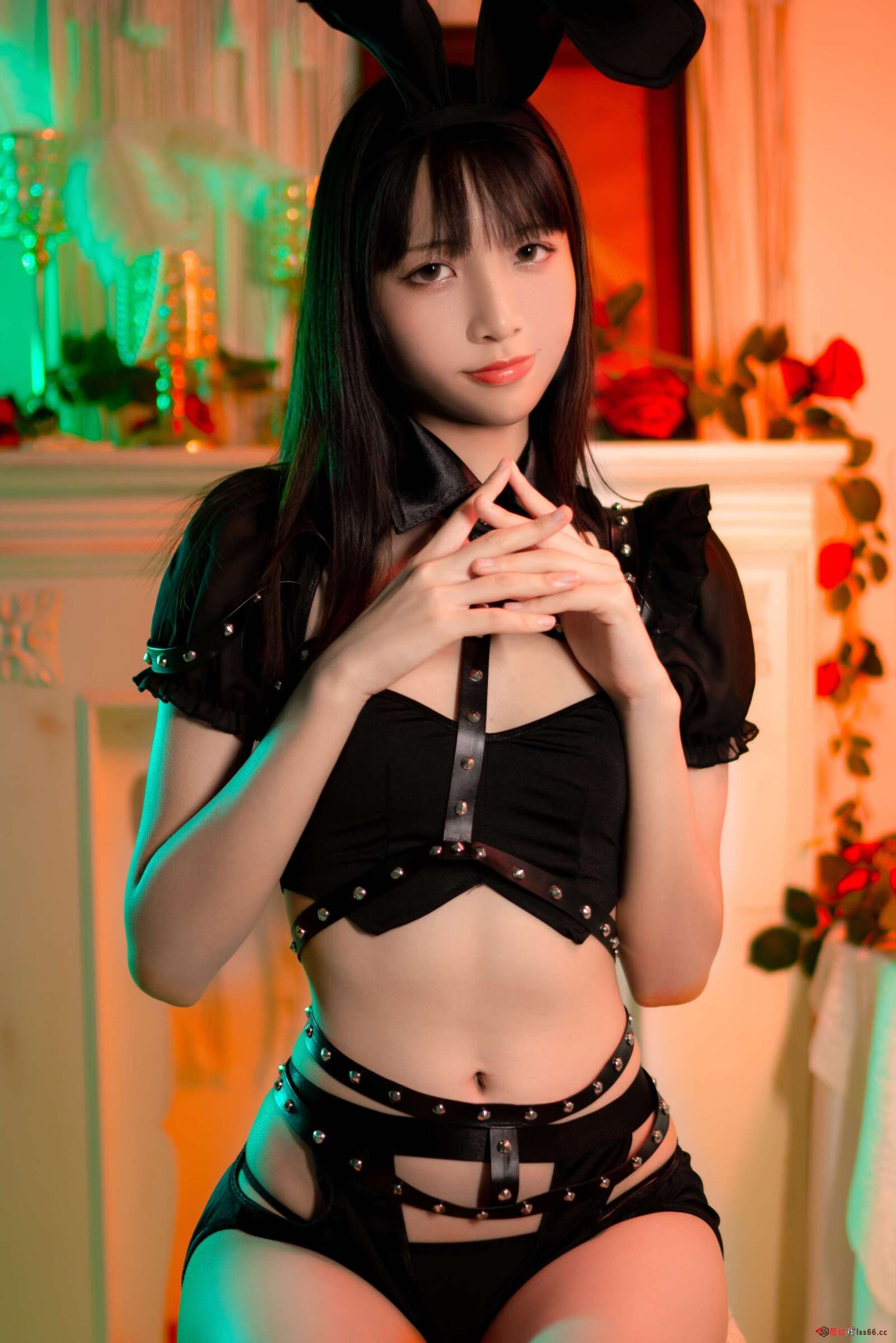https://www.lss77.com/wp-content/uploads/2022/03/007-22-1600x2398.jpg