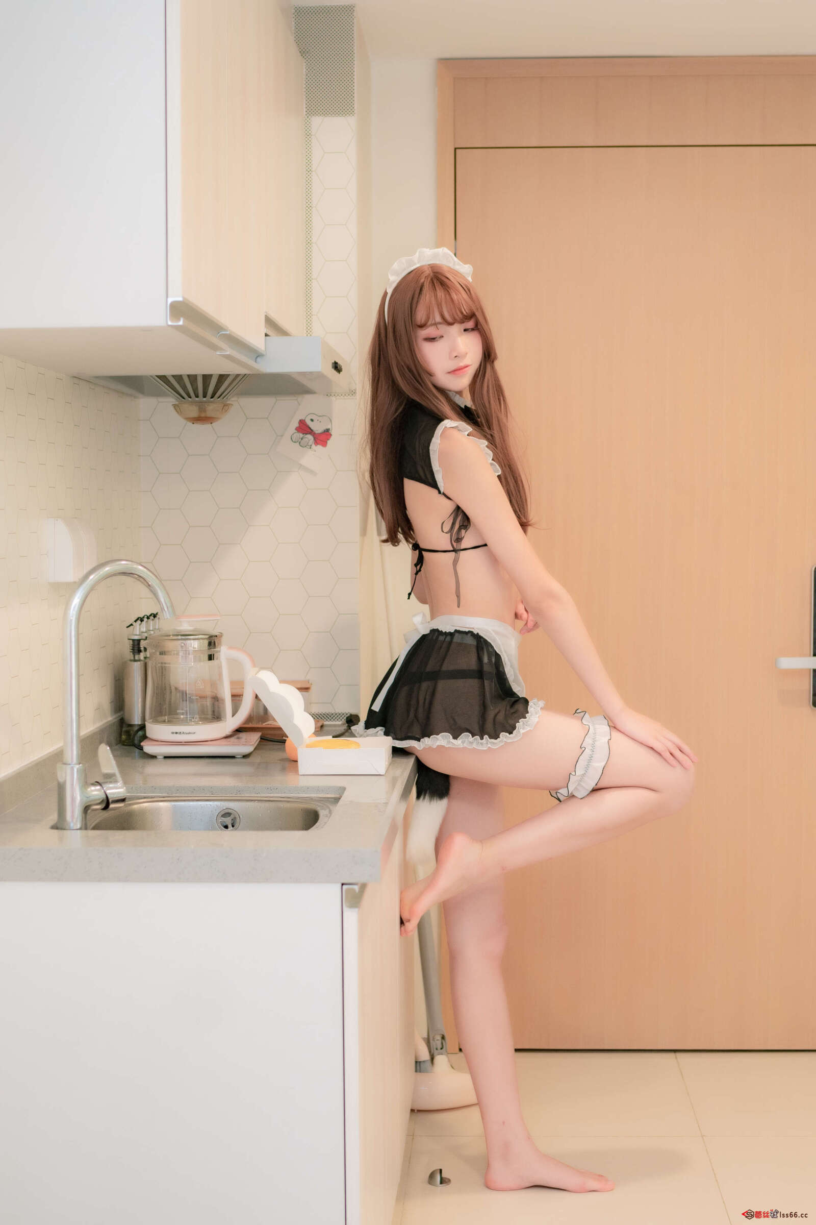 https://www.lss77.com/wp-content/uploads/2022/03/007-24-1600x2400.jpg