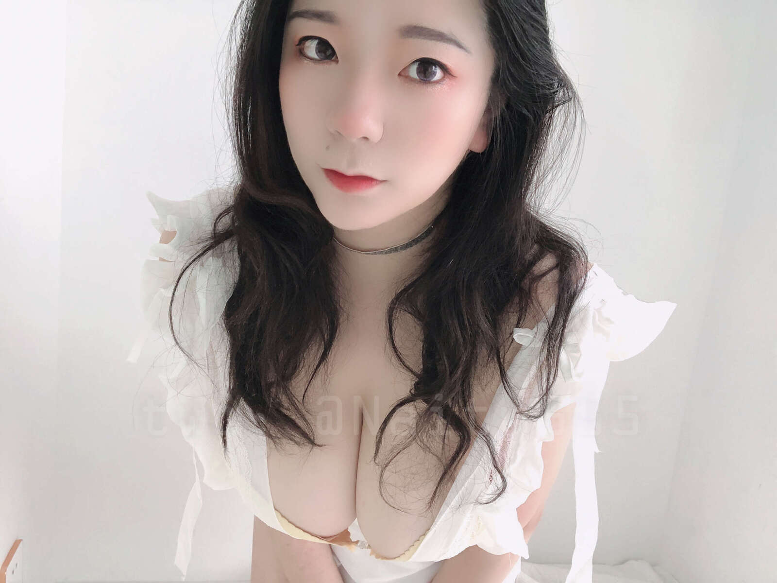 https://www.lss77.com/wp-content/uploads/2022/03/007-28-1600x1200.jpg